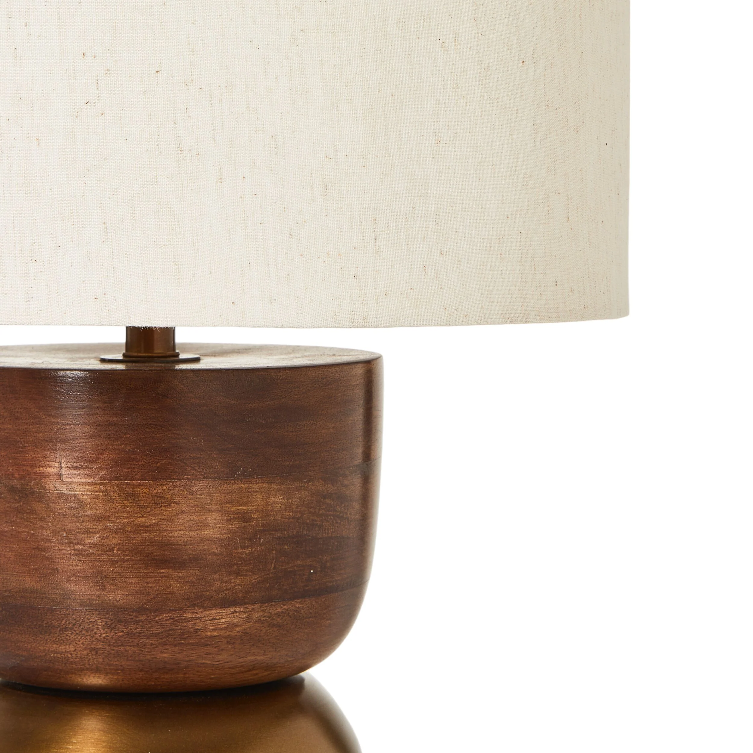 Jouda Table Lamp 50cm - Image 2