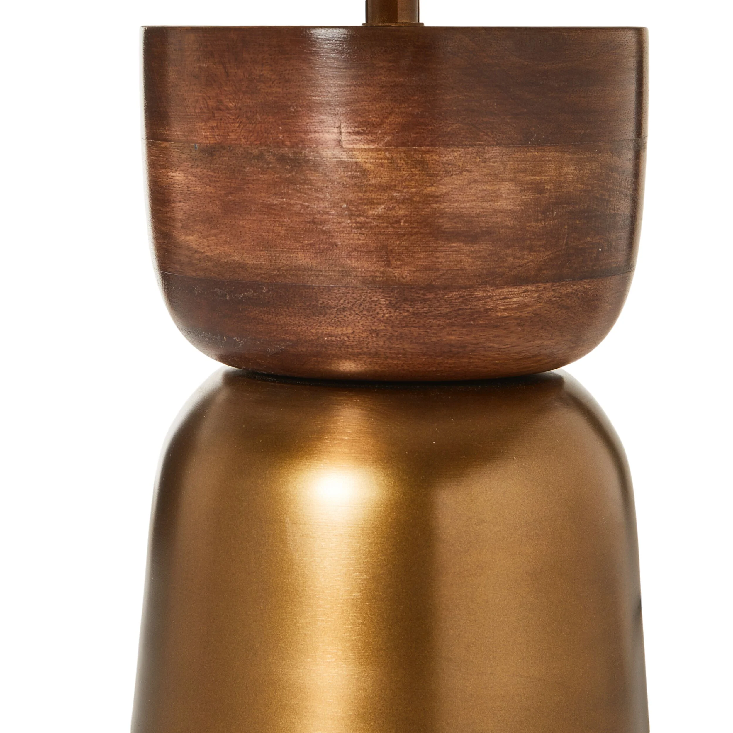 Jouda Table Lamp 50cm - Image 3