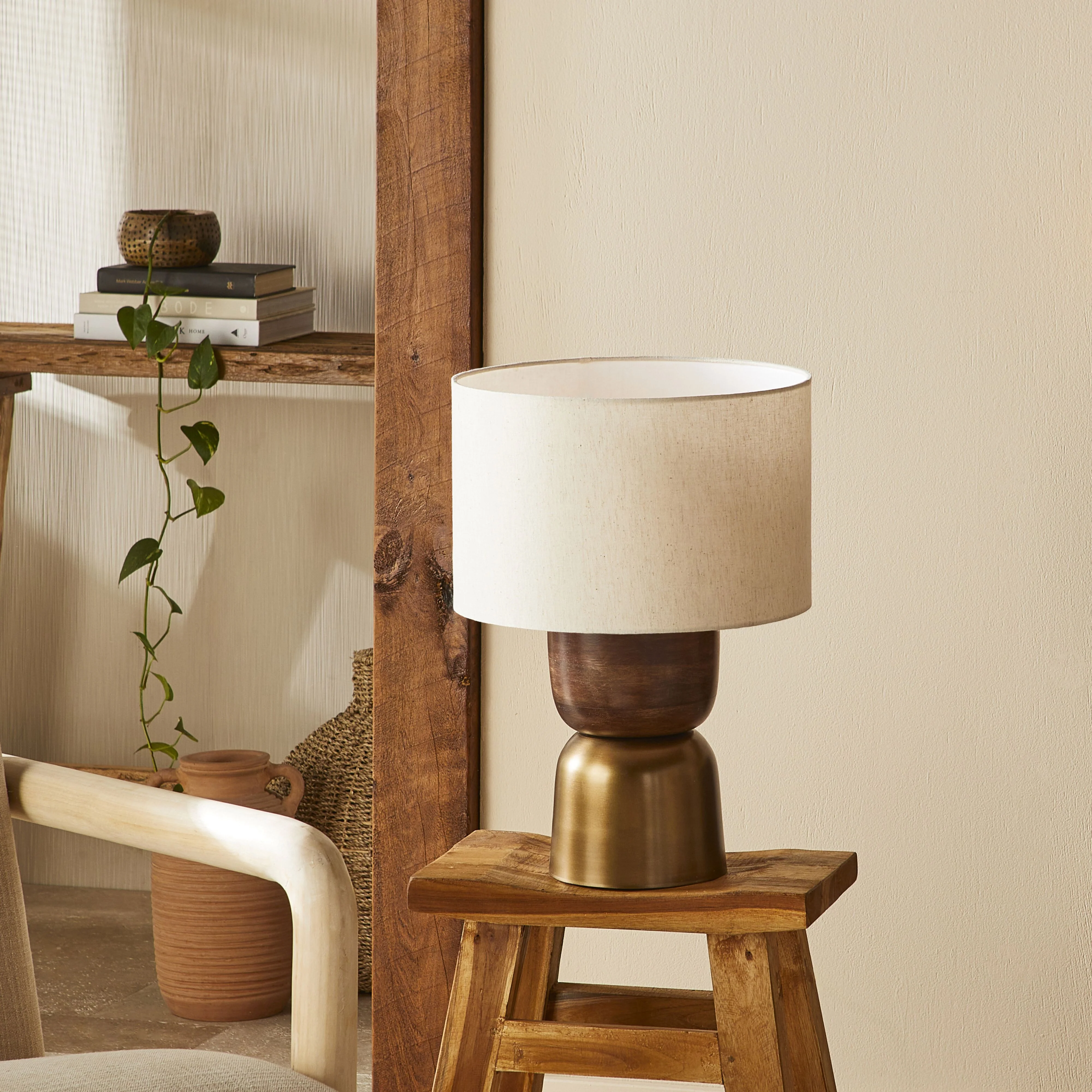 Jouda Table Lamp 50cm - Image 6
