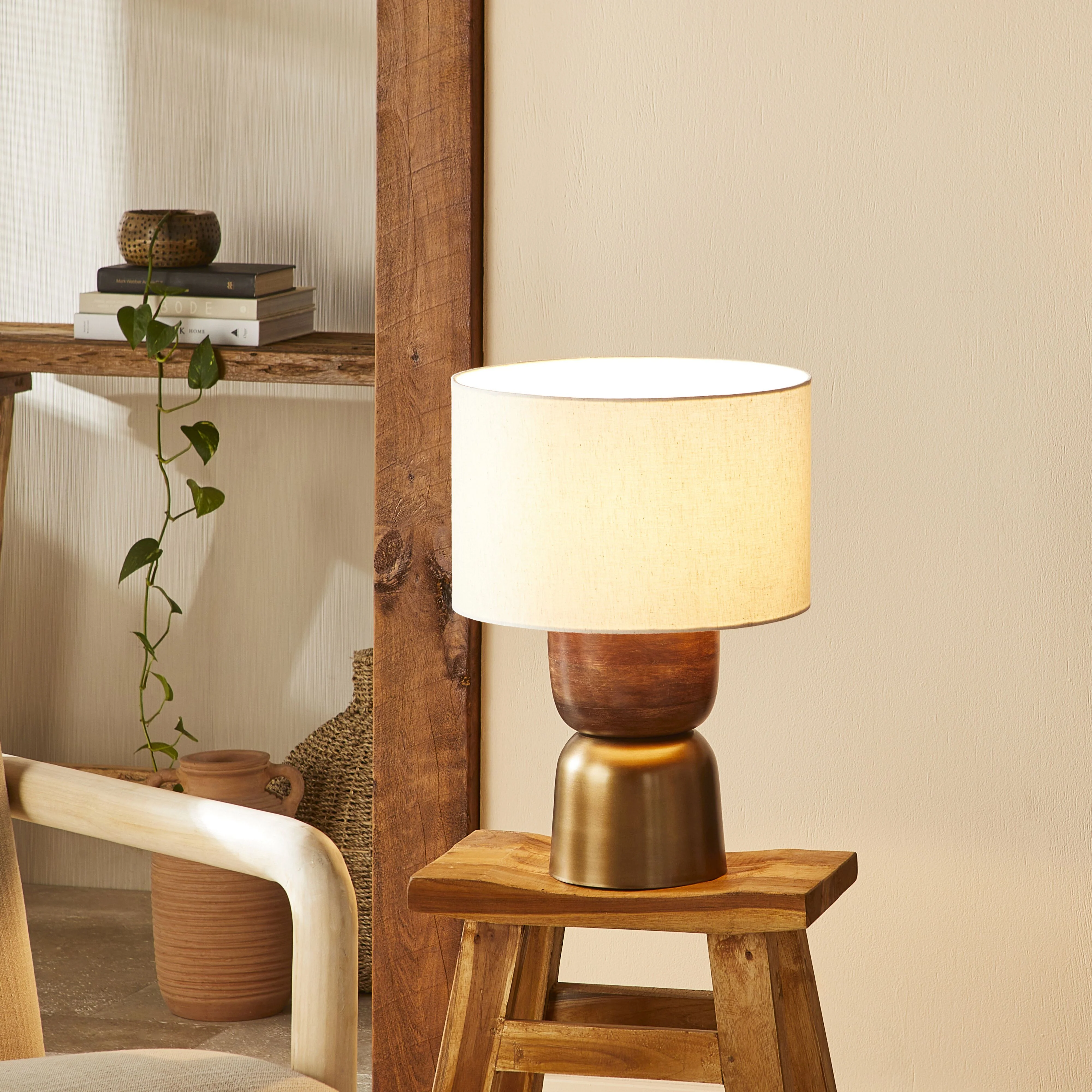 Jouda Table Lamp 50cm - Image 7