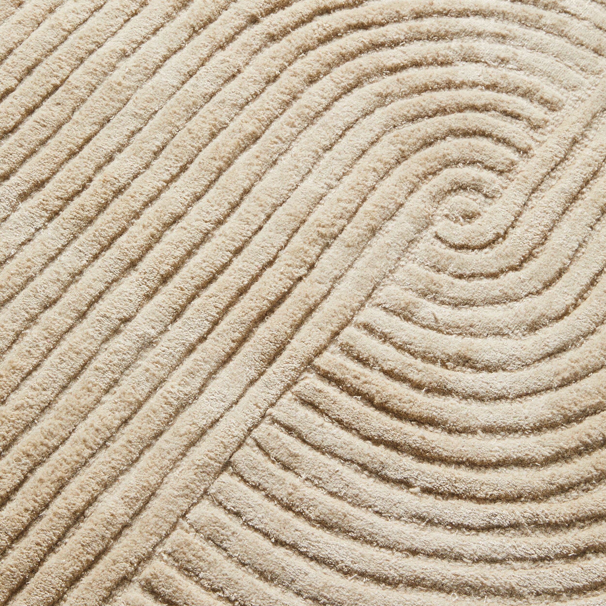 Jude Rug 300x240cm - Image 2