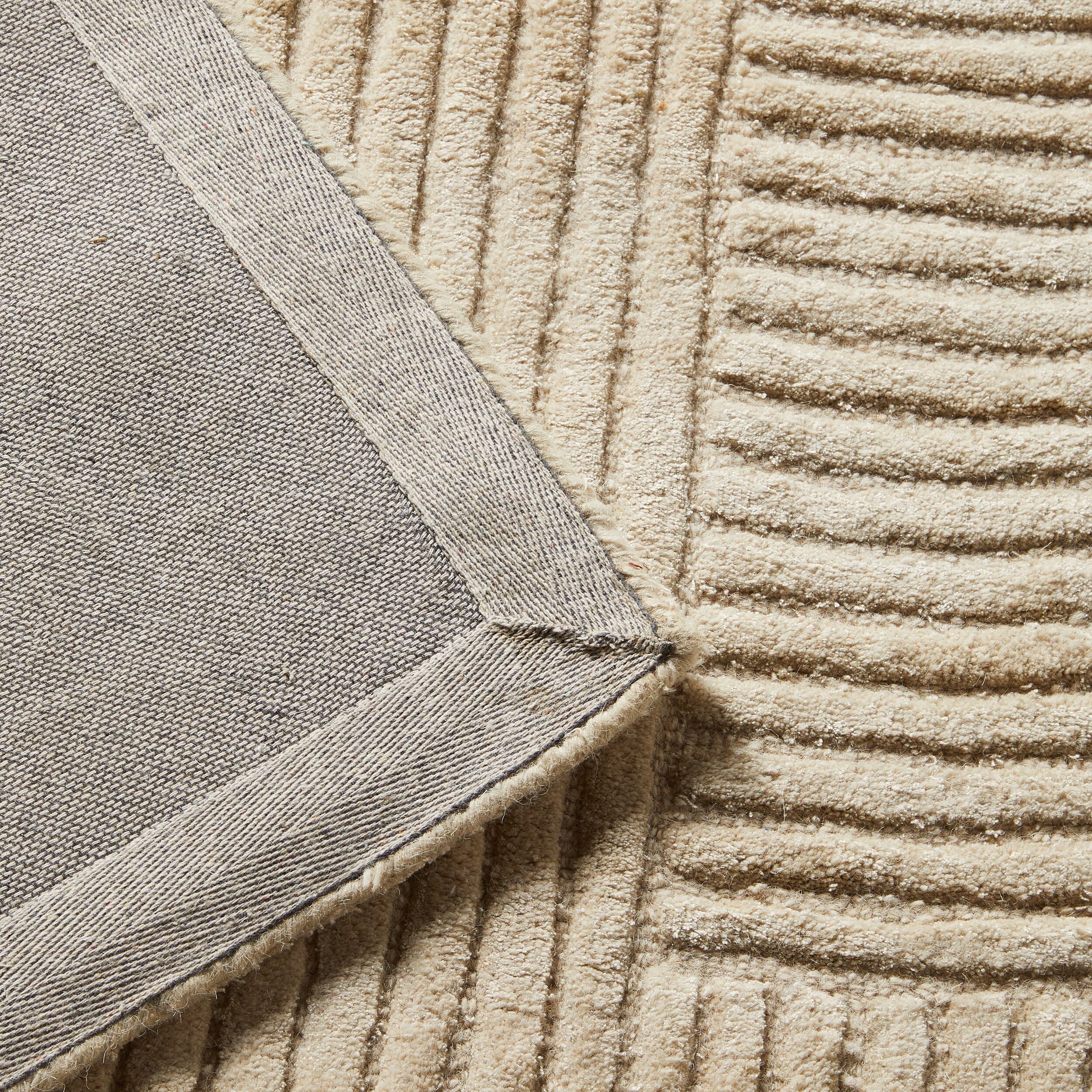 Jude Rug 300x240cm - Image 3