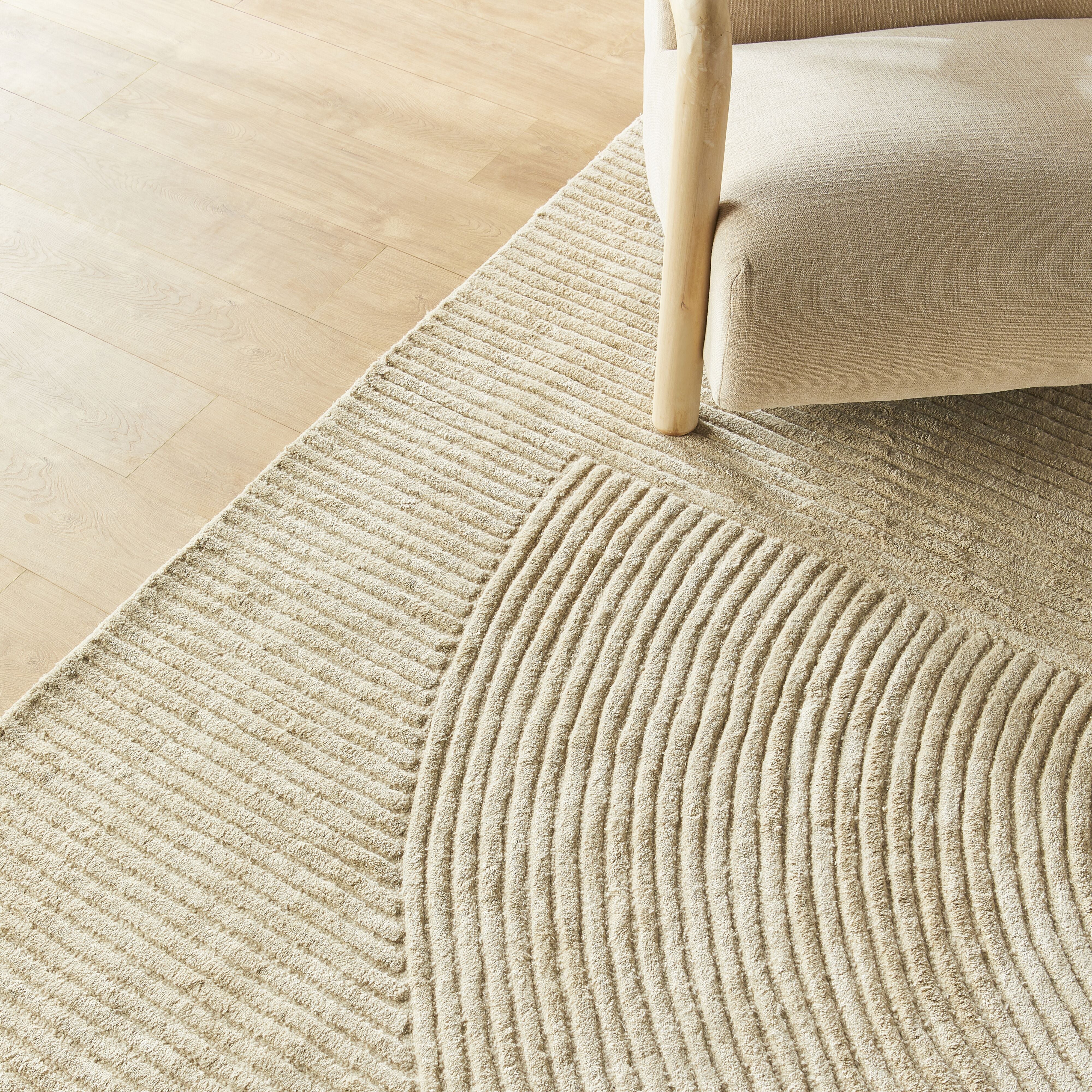 Jude Rug 300x240cm - Image 5