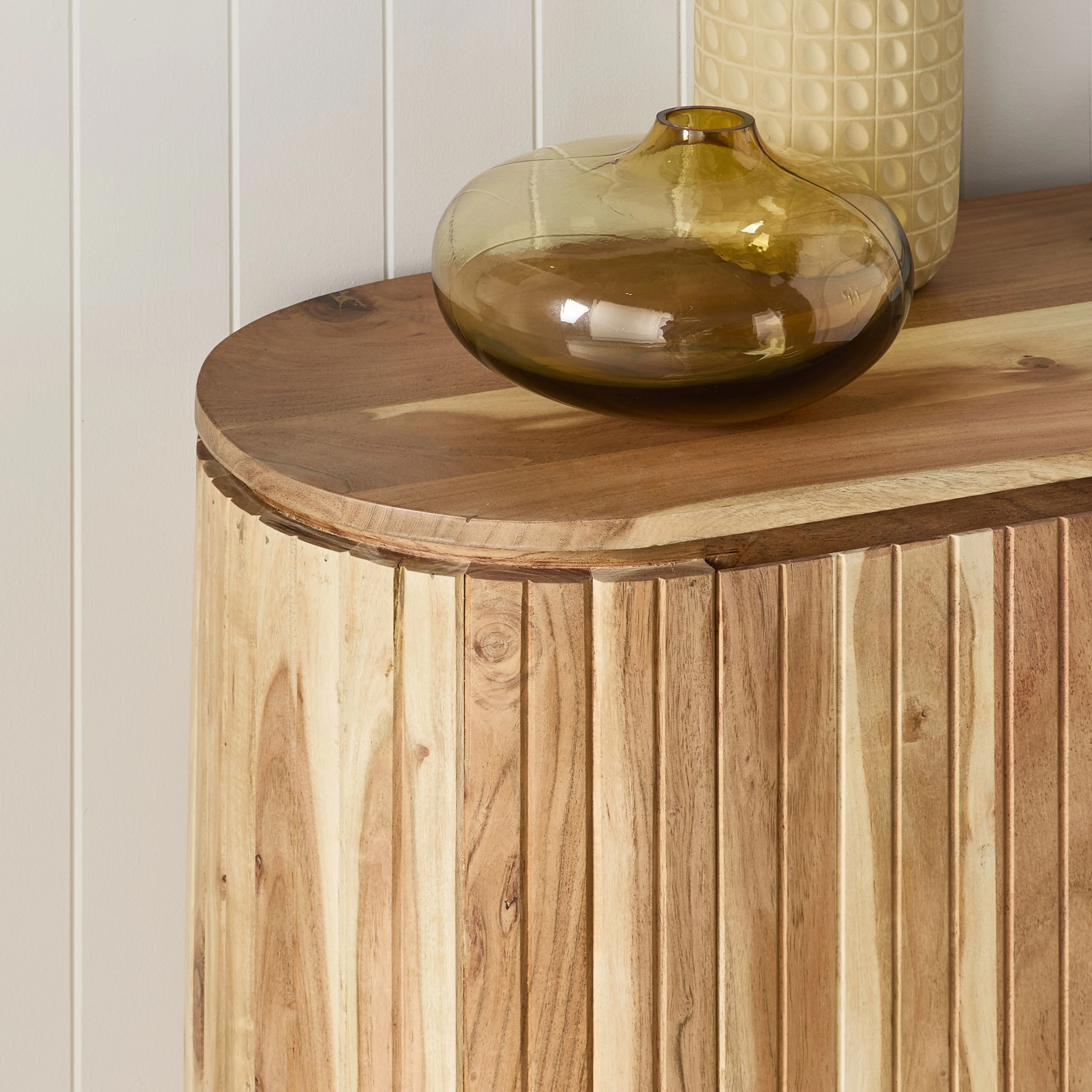 Kade 3 Door Sideboard - Image 11
