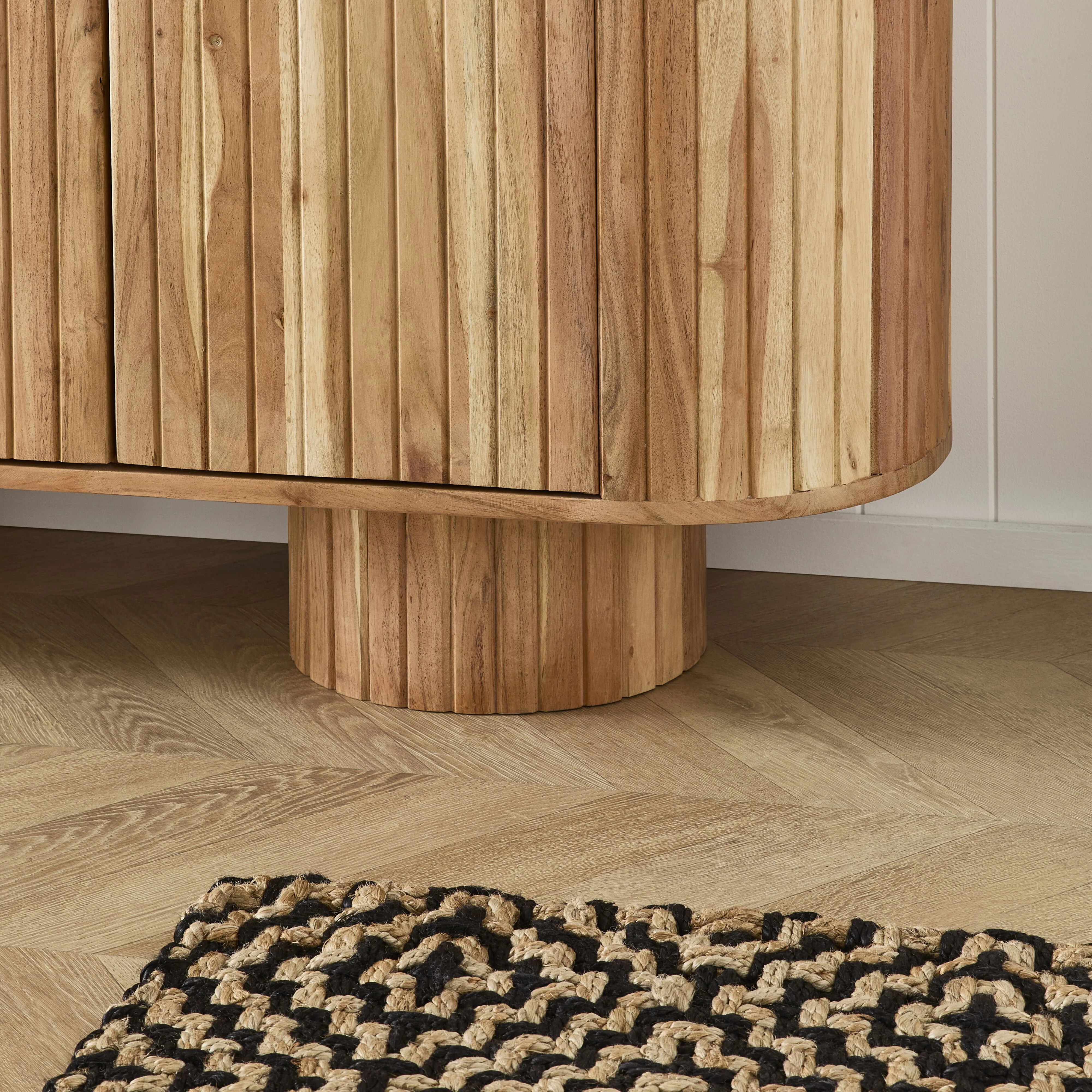 Kade 3 Door Sideboard - Image 12