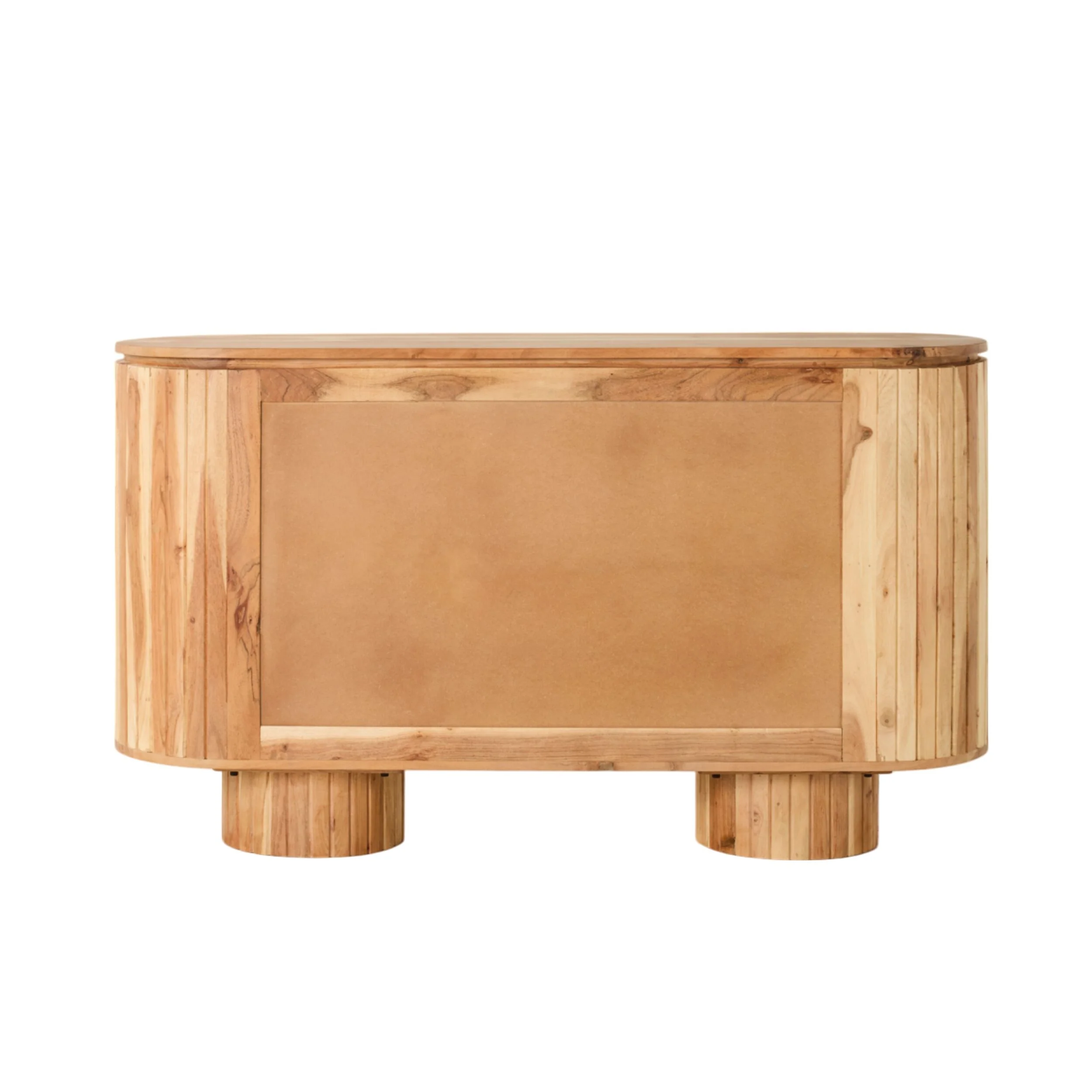 Kade 3 Door Sideboard - Image 5