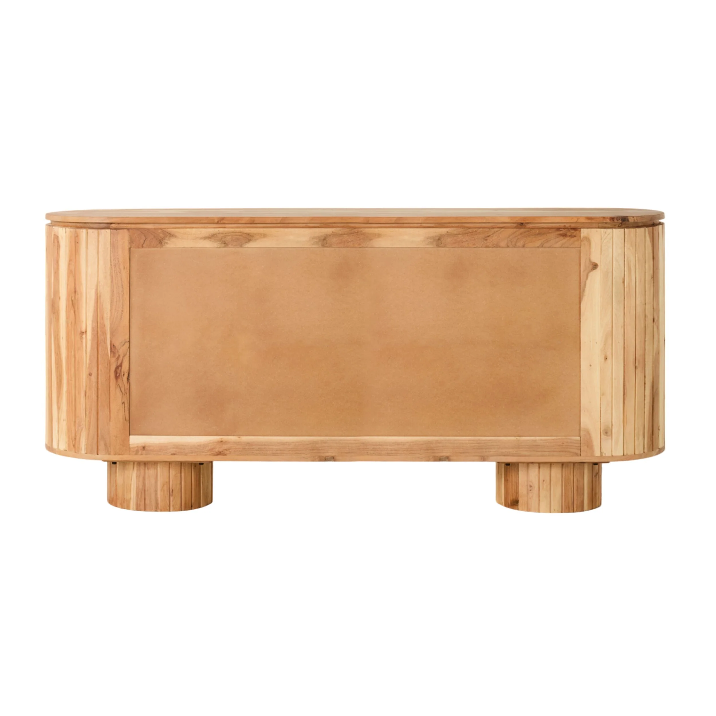 Kade 4 Door Sideboard - Image 4