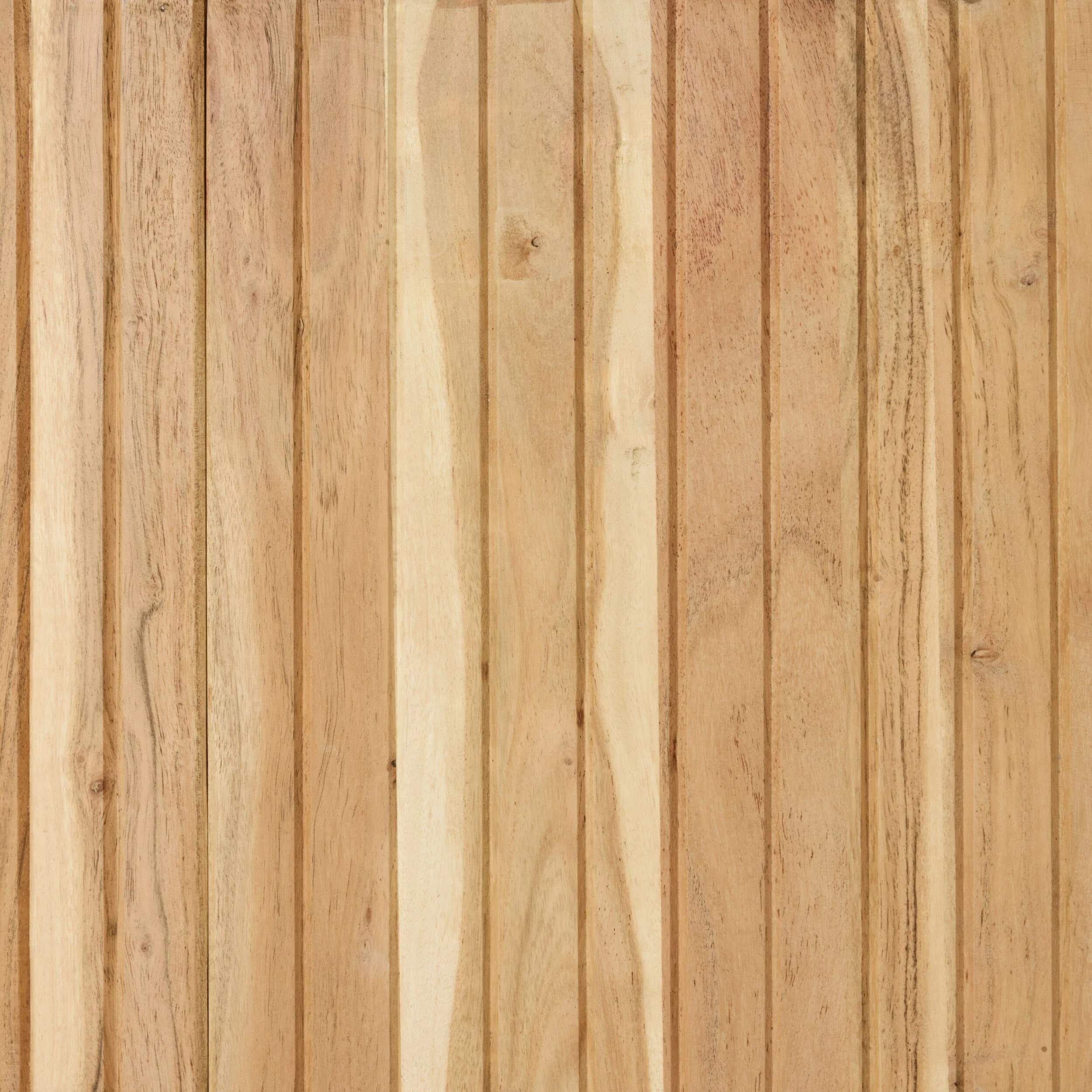 Kade 4 Door Sideboard - Image 6