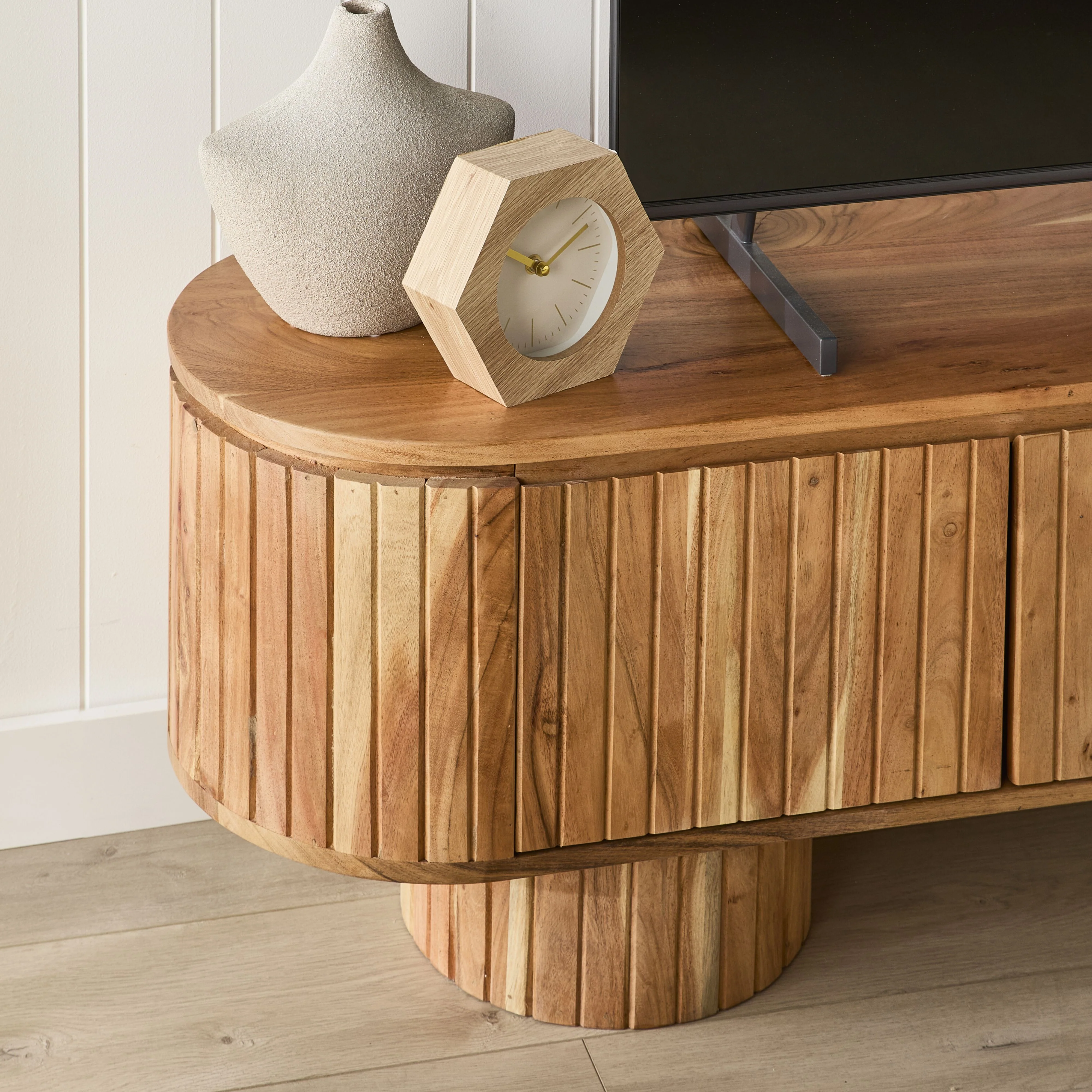 Kade Entertainment Unit - Image 10