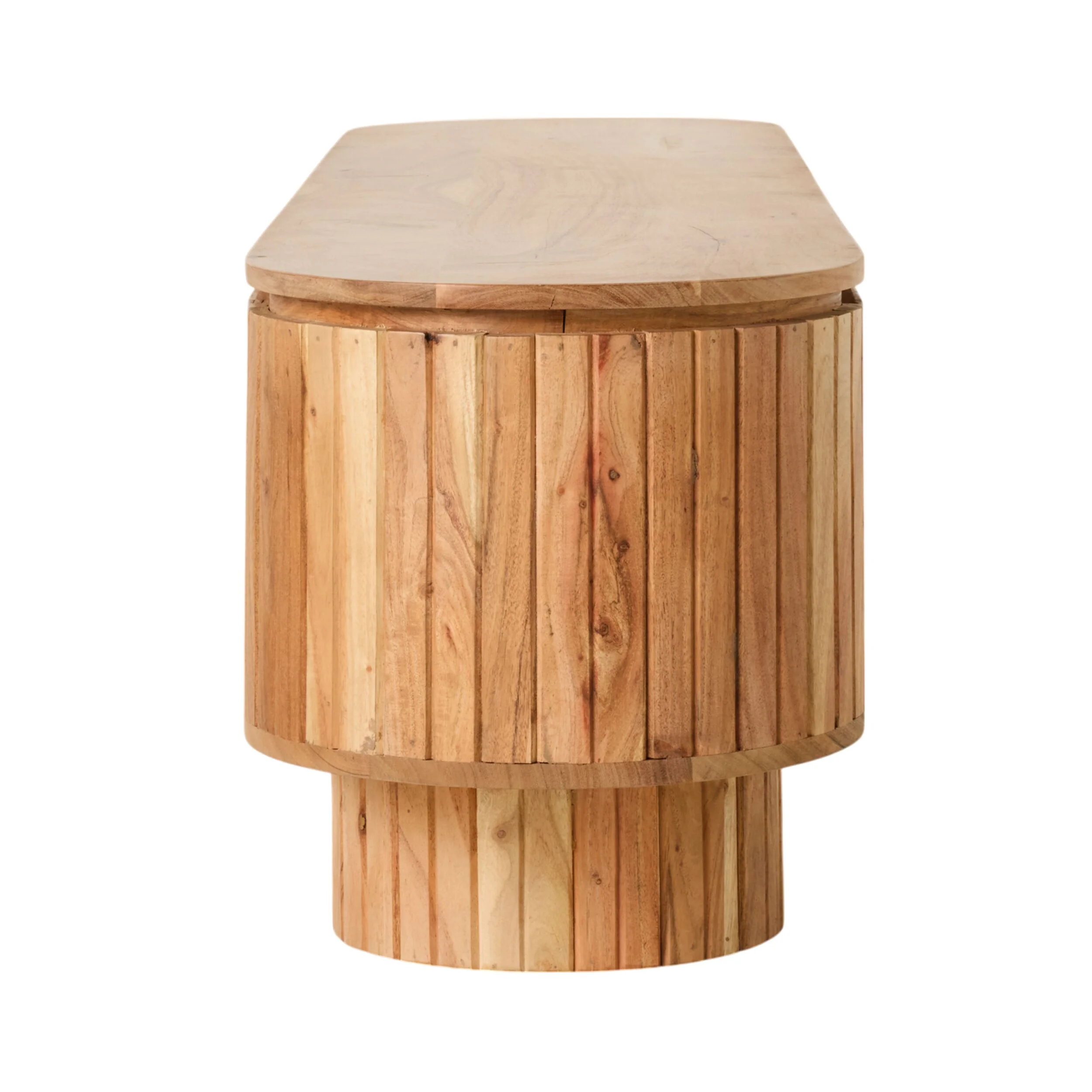 Kade Entertainment Unit - Image 4