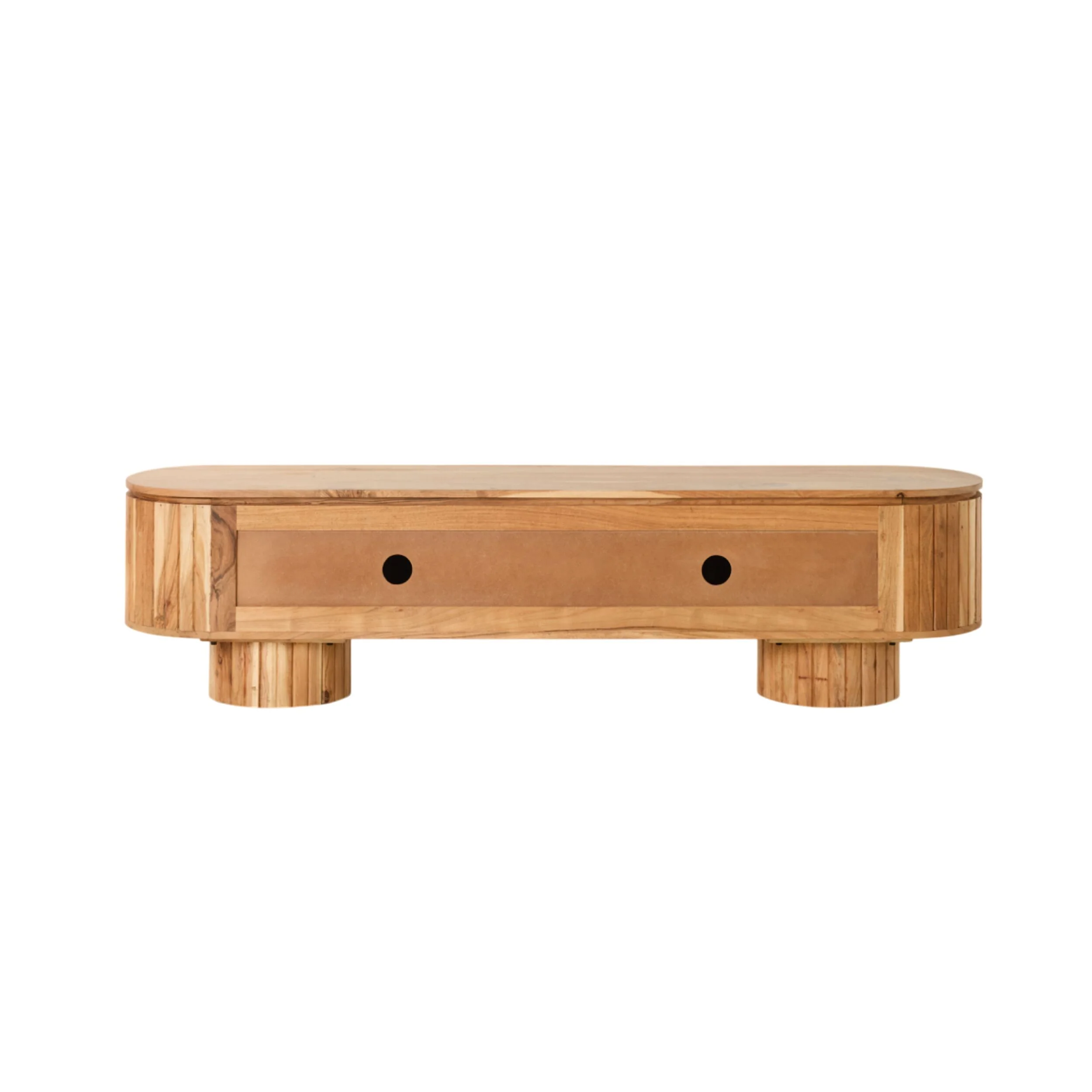 Kade Entertainment Unit - Image 5