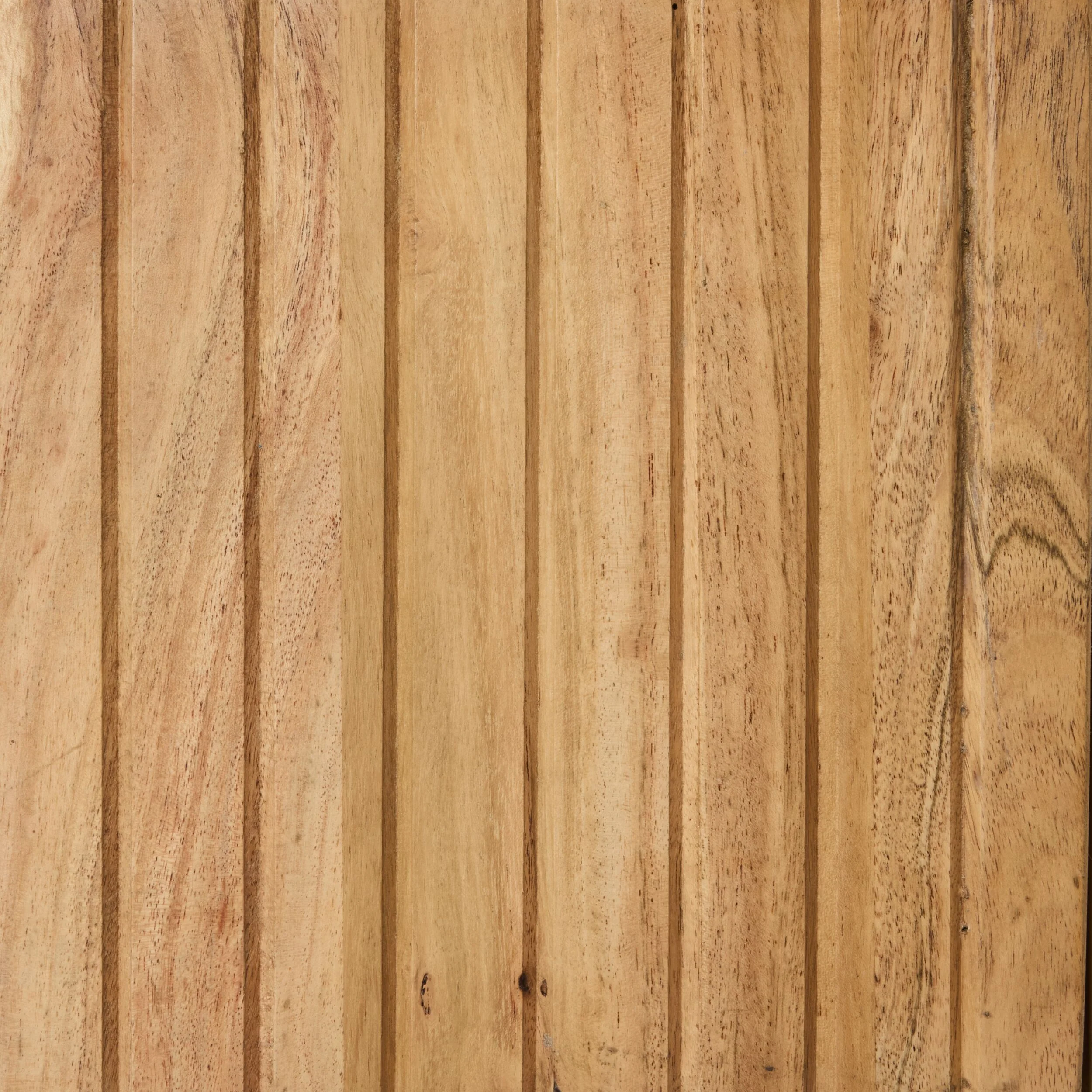 Kade Entertainment Unit - Image 7