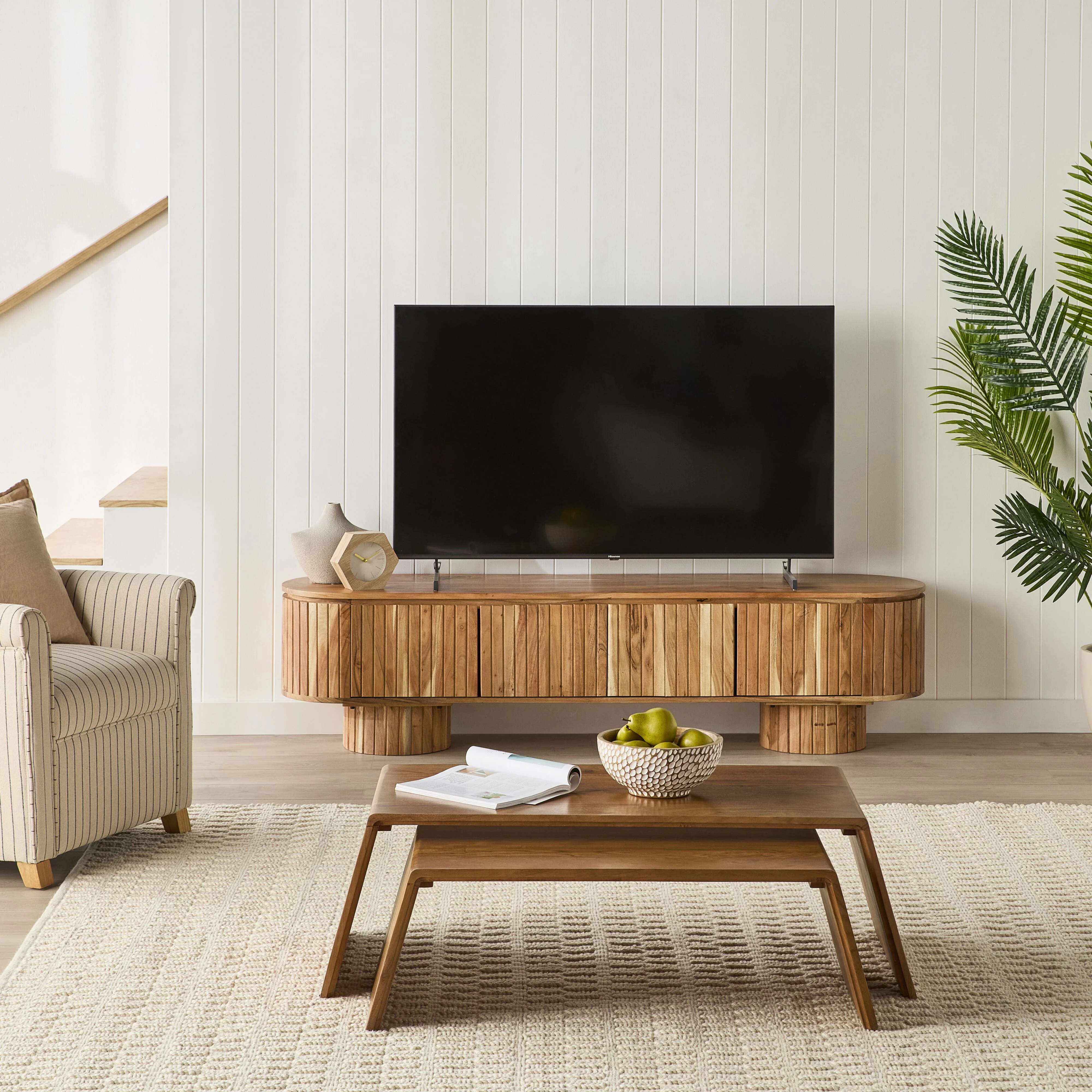 Kade Entertainment Unit - Image 8