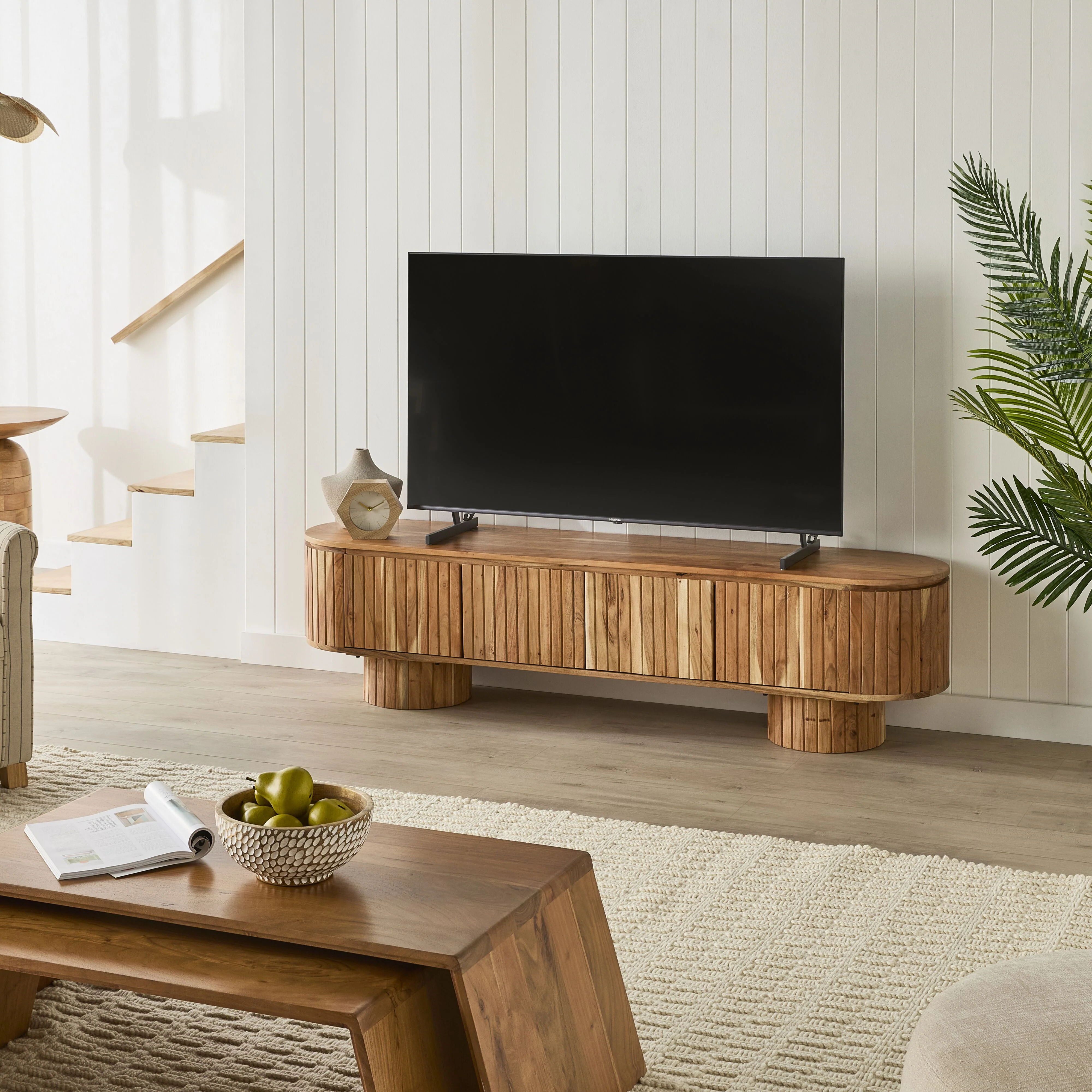 Kade Entertainment Unit - Image 9