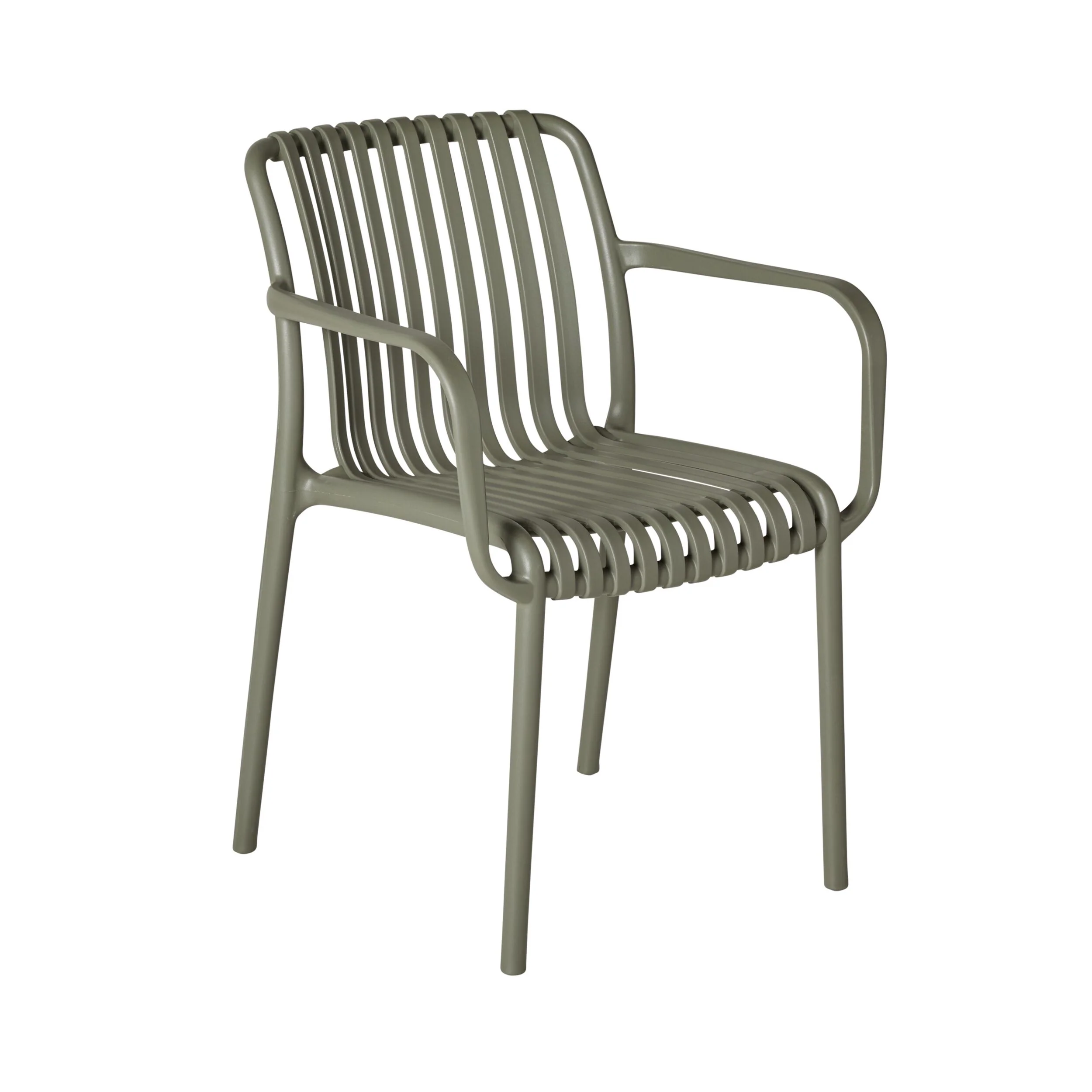 Kai 179cm Dining Table with 6 Kai Dining Chairs Package - Image 3