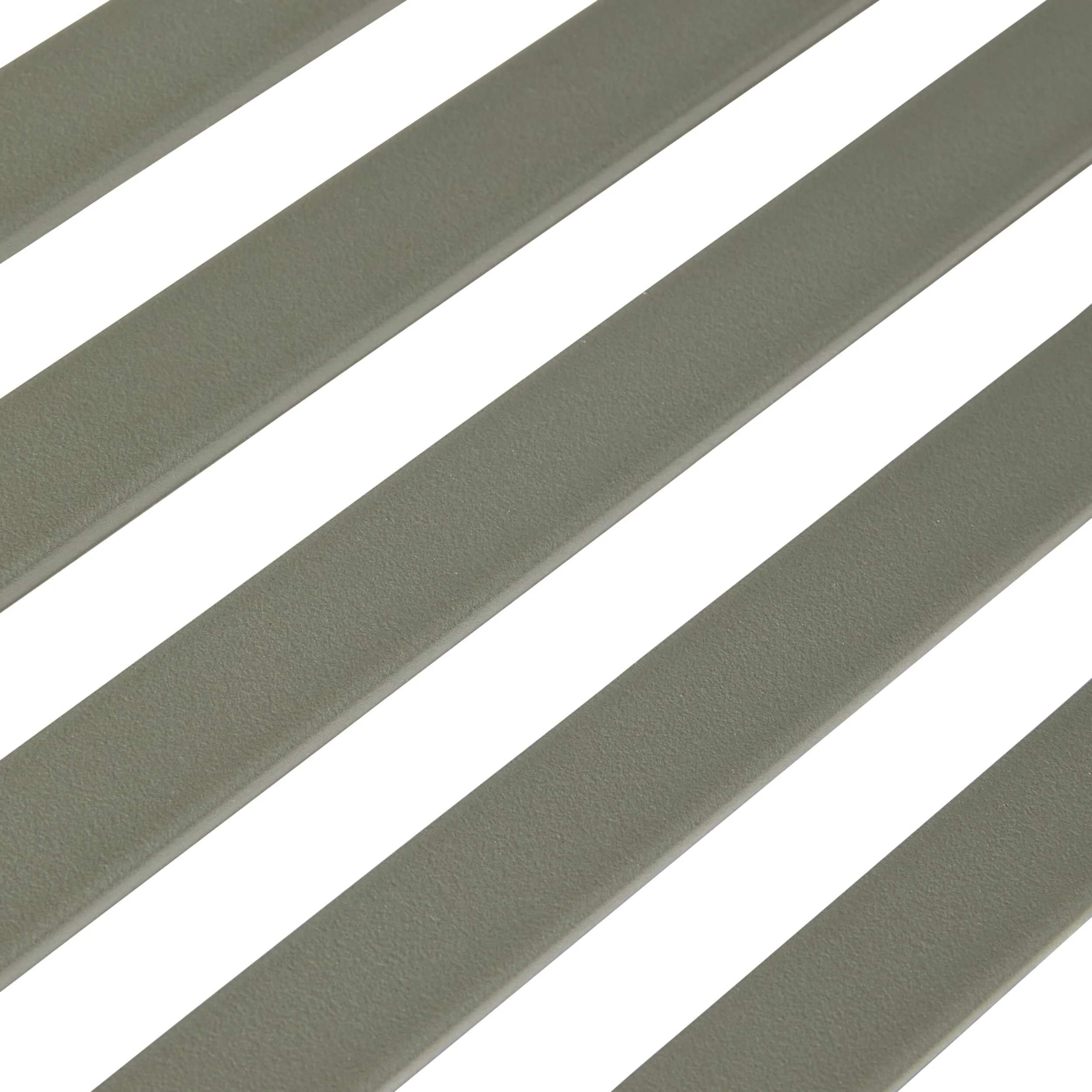 Kai Dining Chair Green - Image 6