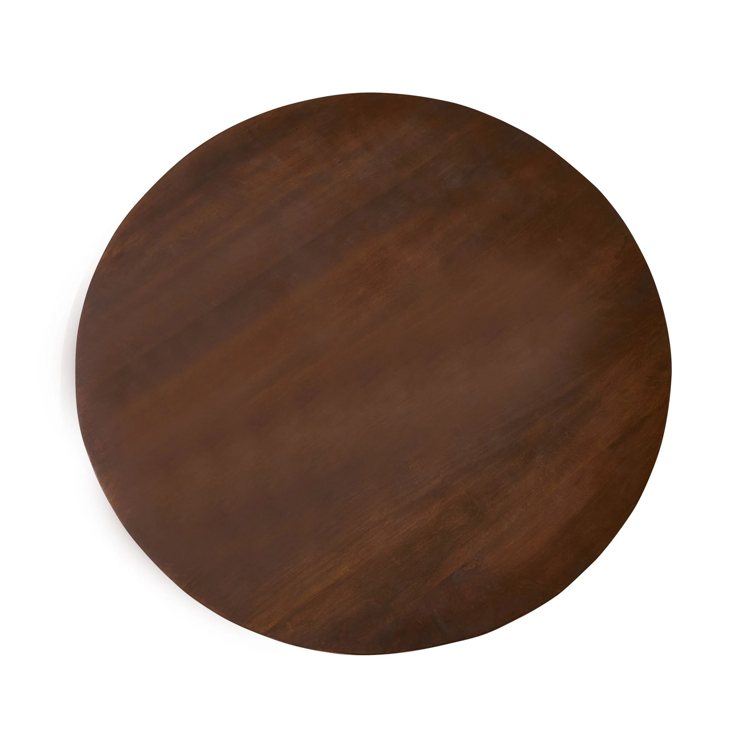 Kaia Coffee Table - Image 3