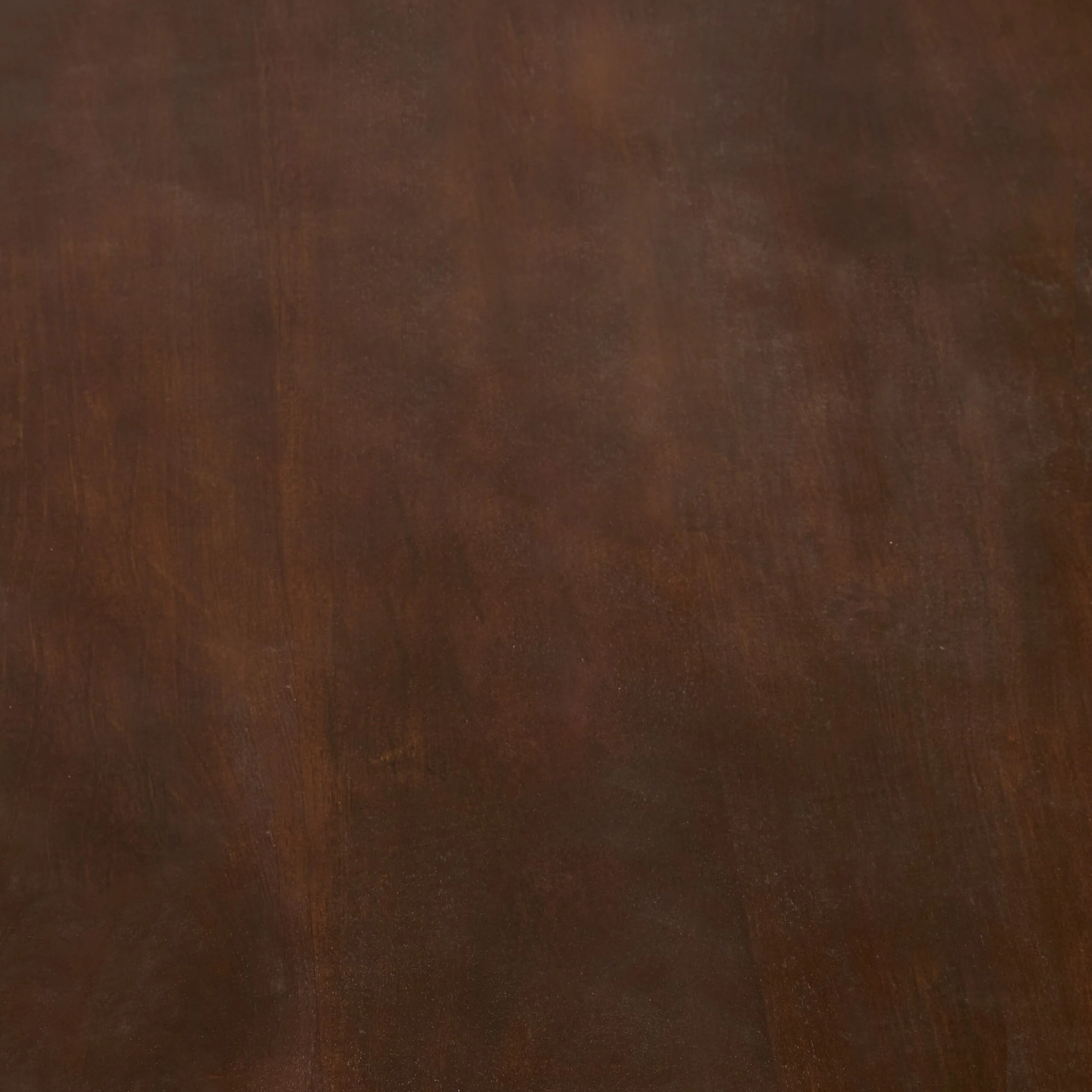 Kaia Coffee Table - Image 4
