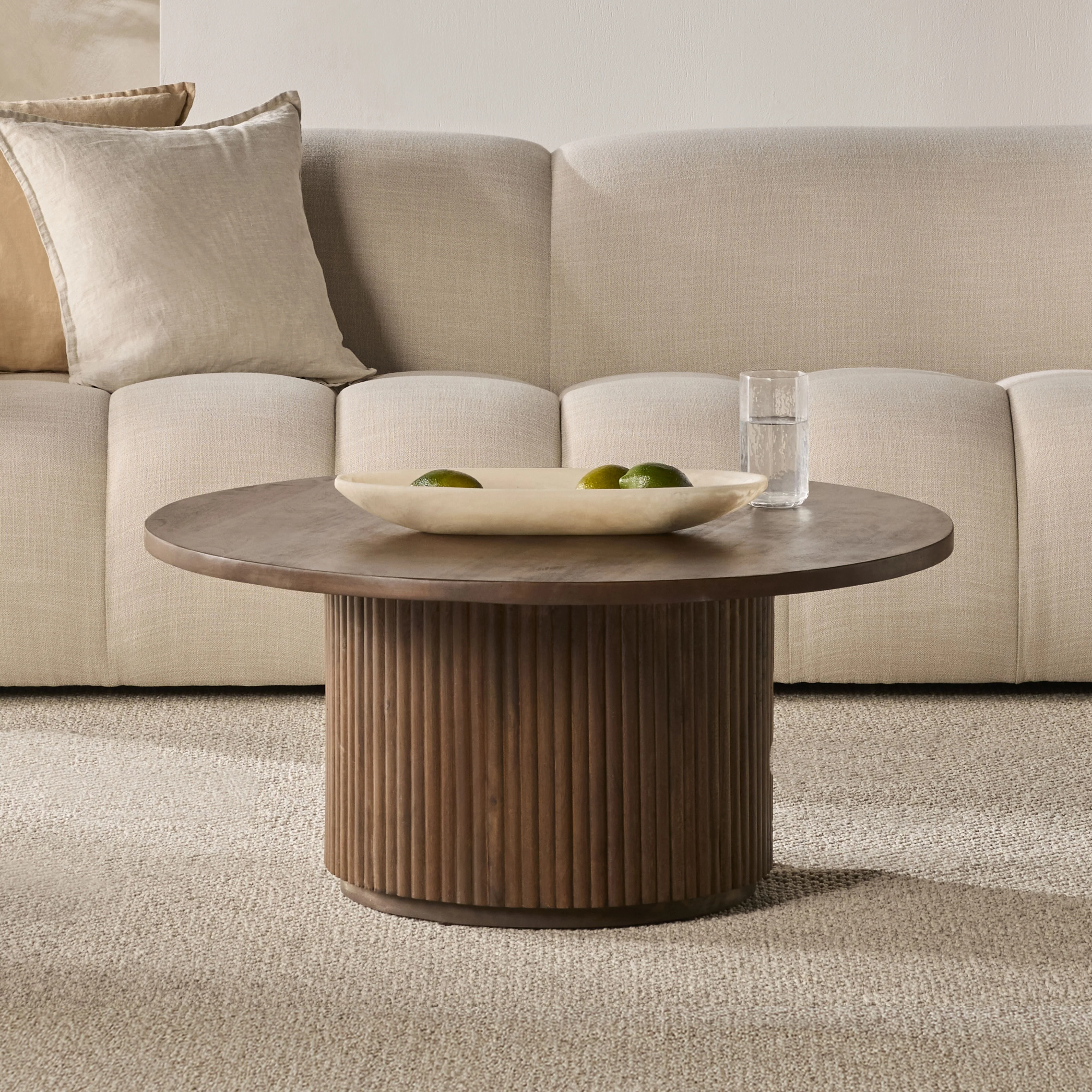Kaia Coffee Table - Image 5