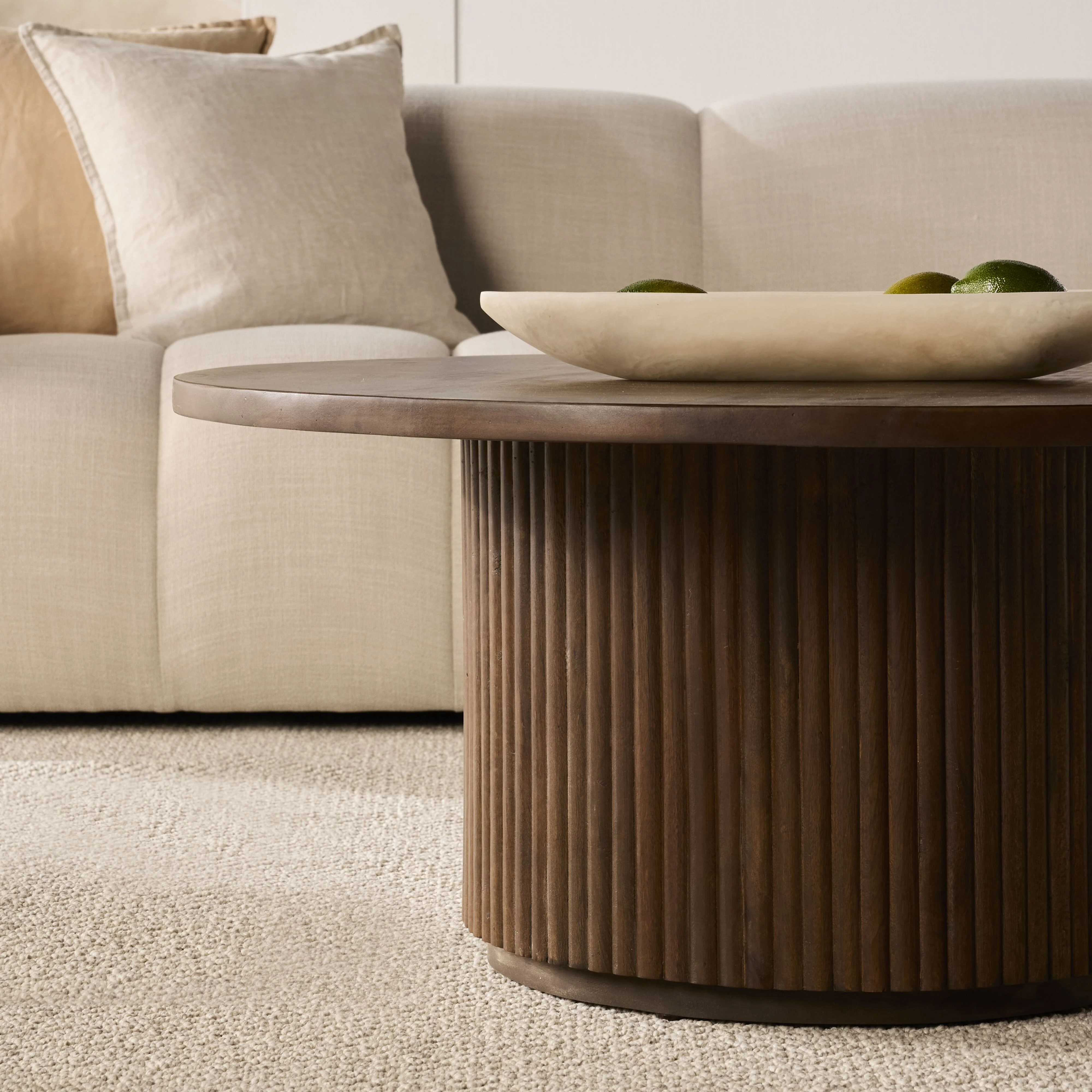 Kaia Coffee Table - Image 6