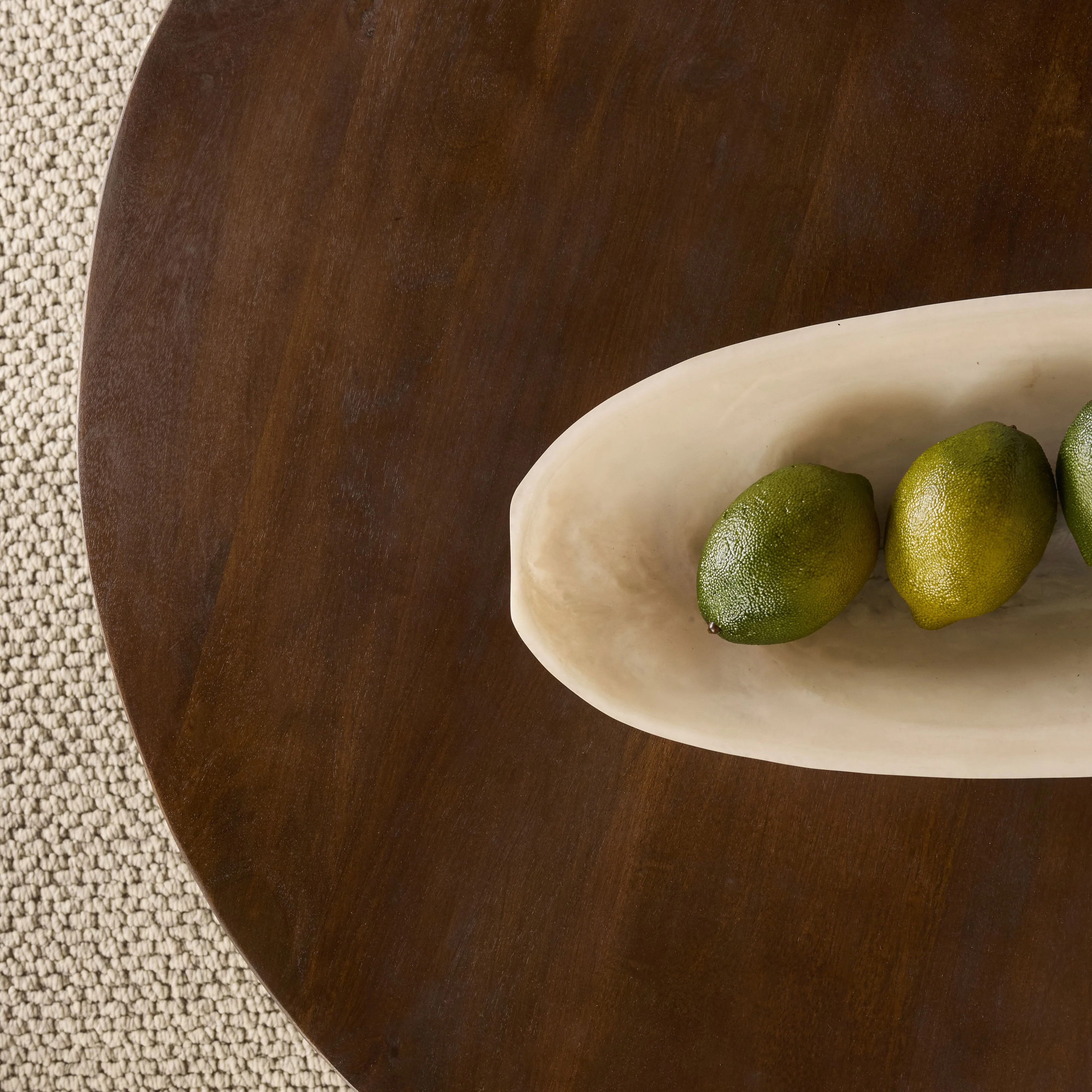 Kaia Coffee Table - Image 7
