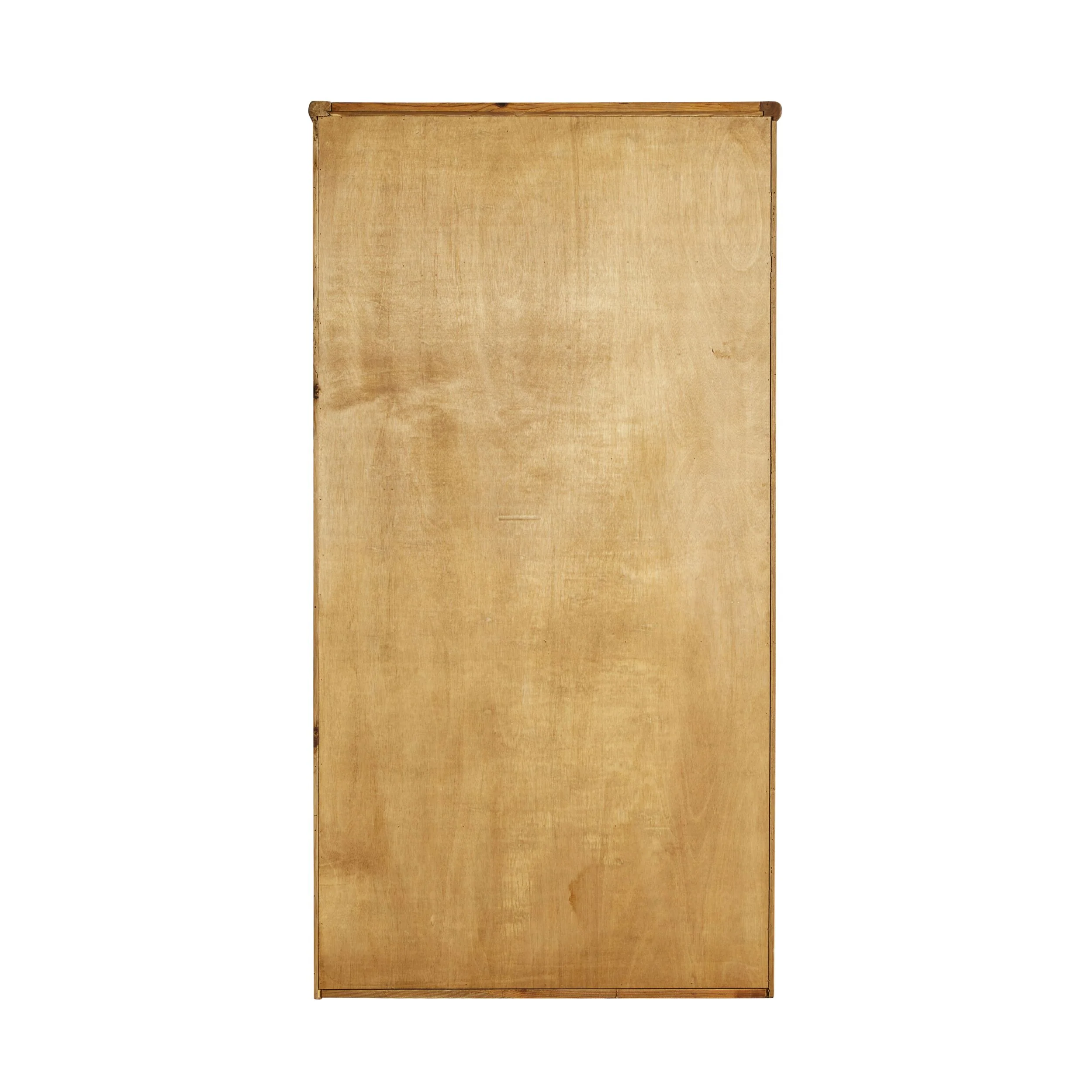 Kalise 2 Door Wardrobe - Image 4
