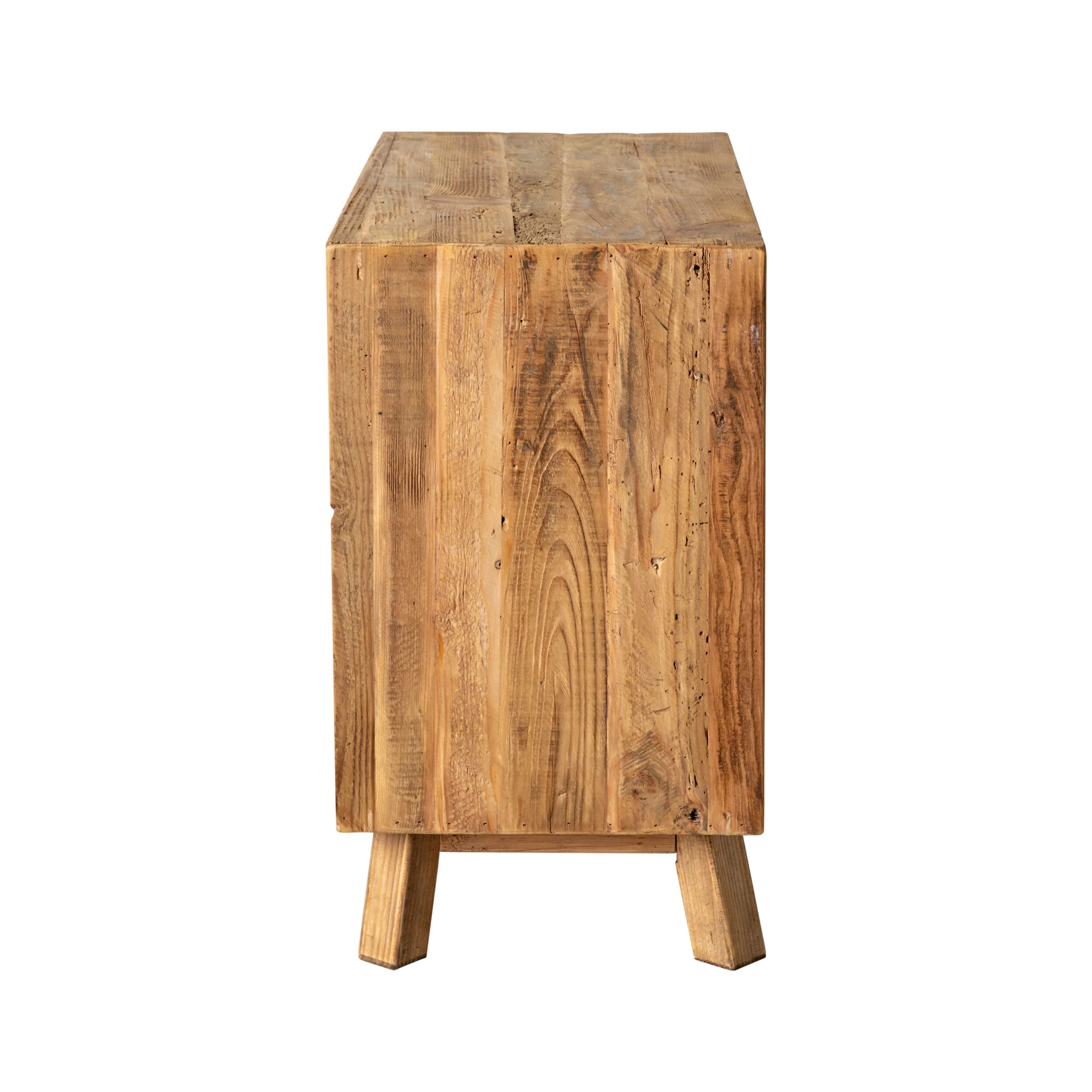 Kalise 6 Drawer Chest - Image 3