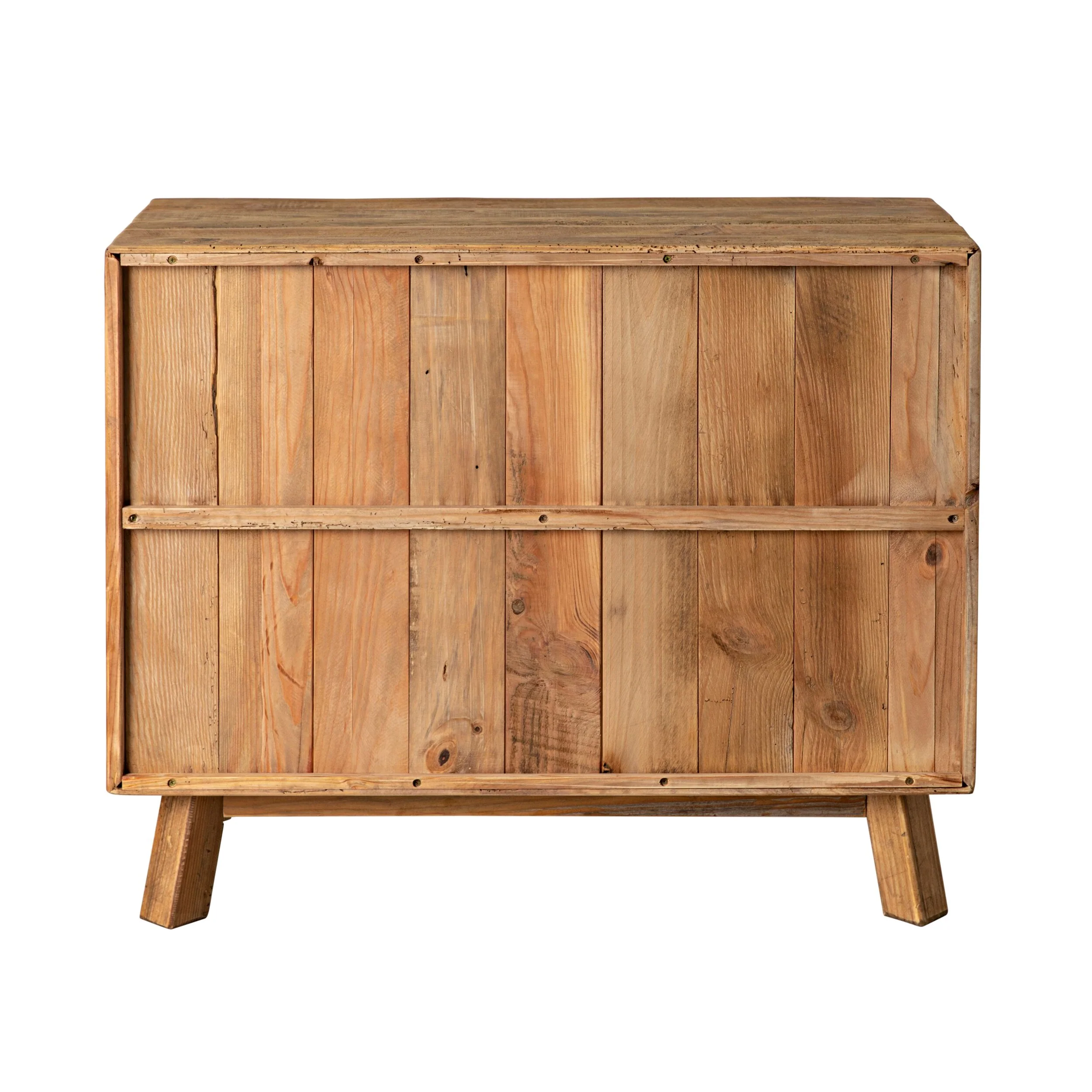 Kalise 6 Drawer Chest - Image 4