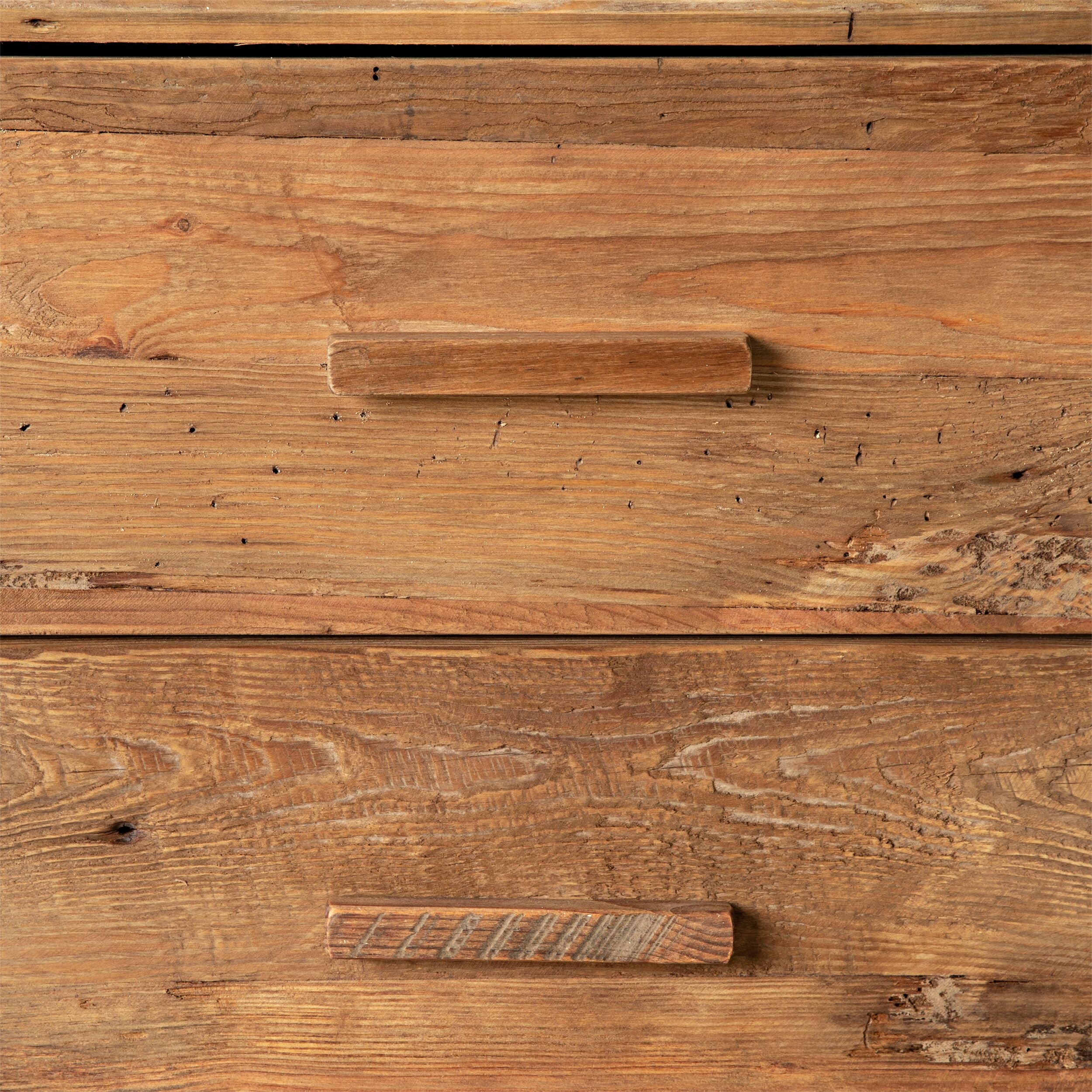 Kalise 6 Drawer Chest - Image 7