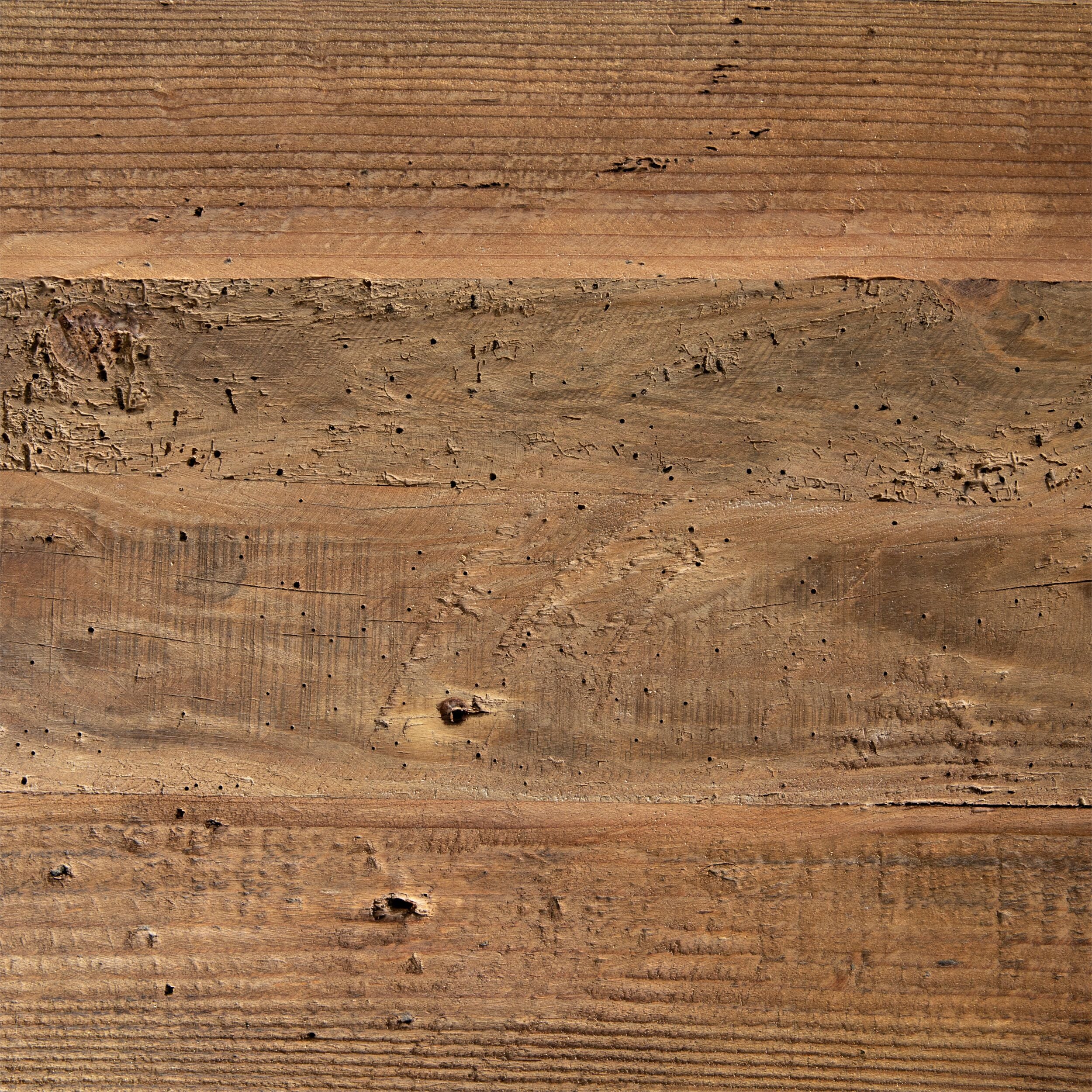 Kalise 6 Drawer Chest - Image 8