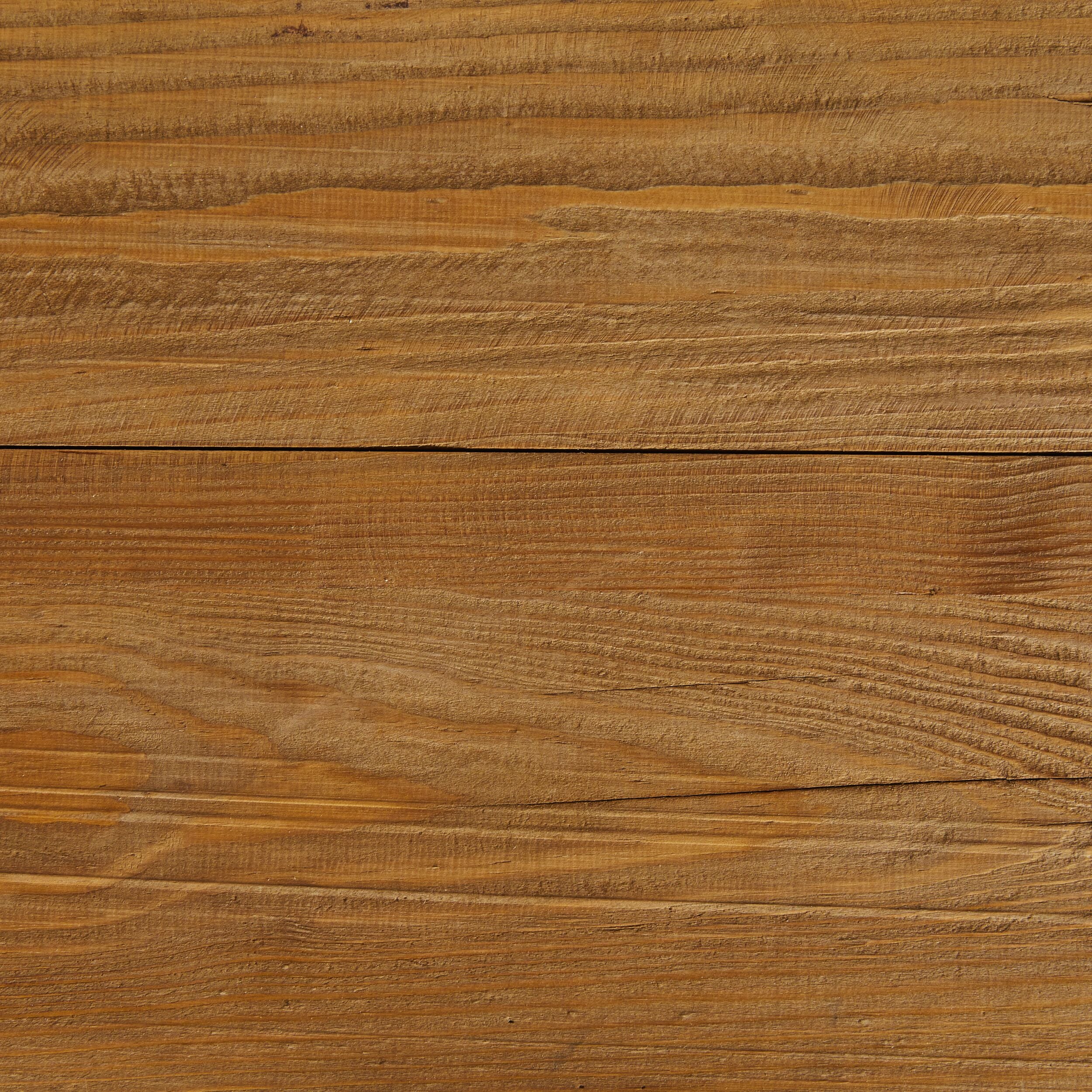 Kalise Trestle Desk - Image 5