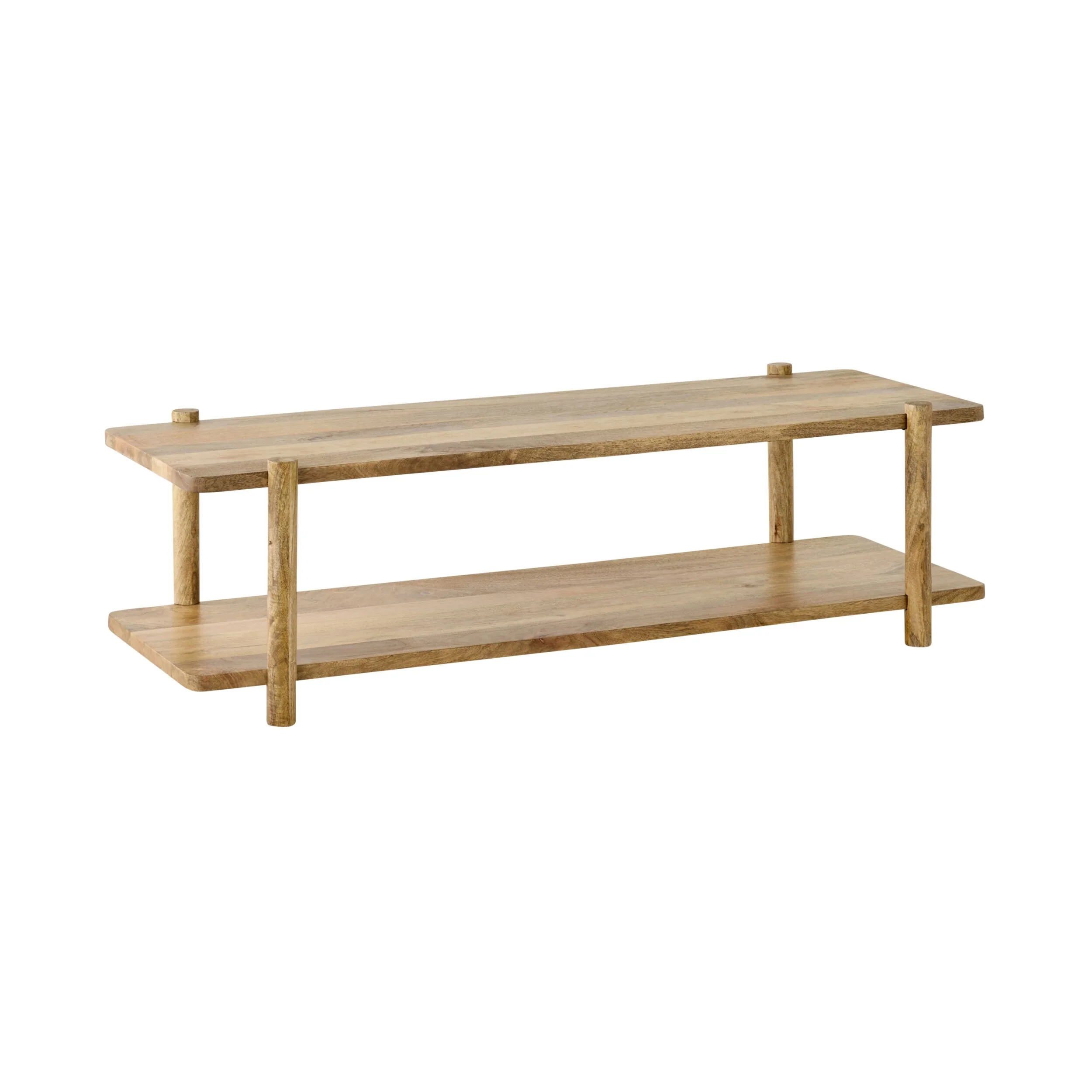 Karli Coffee Table Rectangle - Image 2