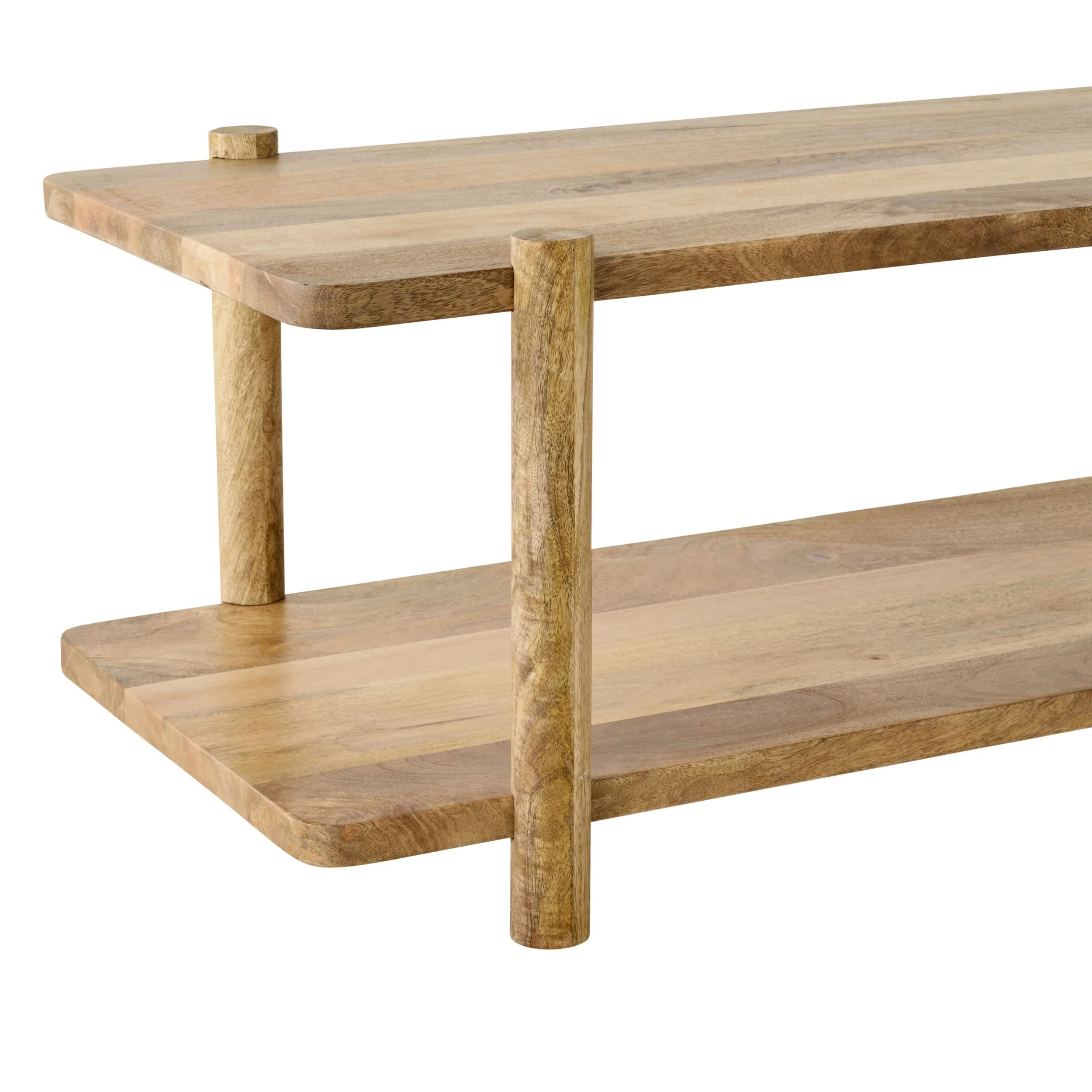 Karli Coffee Table Rectangle - Image 3
