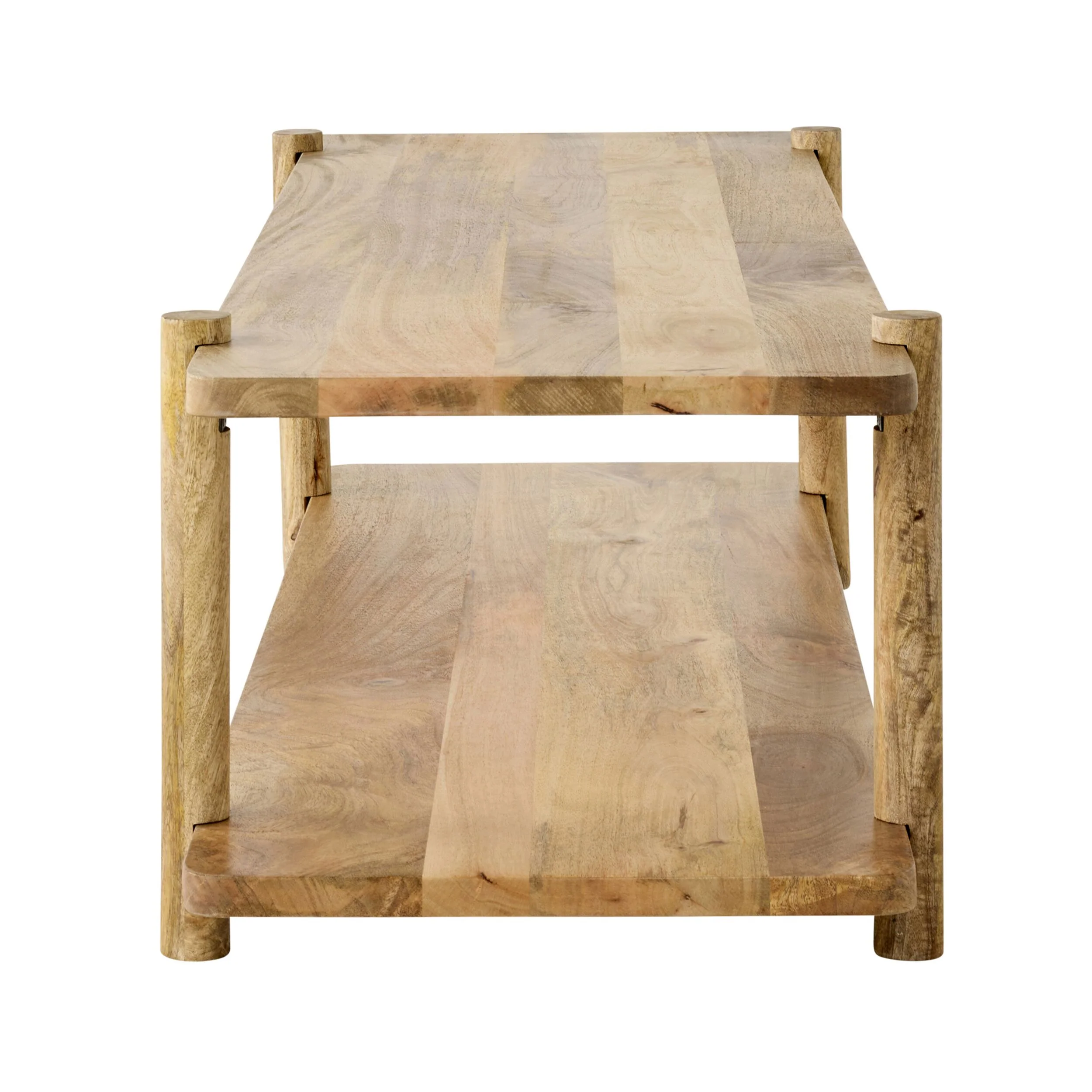 Karli Coffee Table Rectangle - Image 5