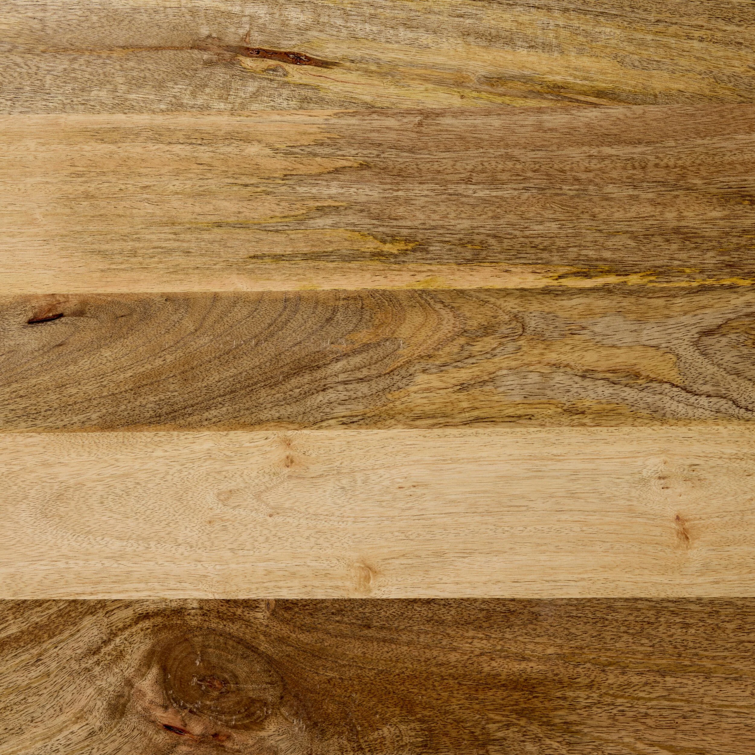 Karli Coffee Table Rectangle - Image 6