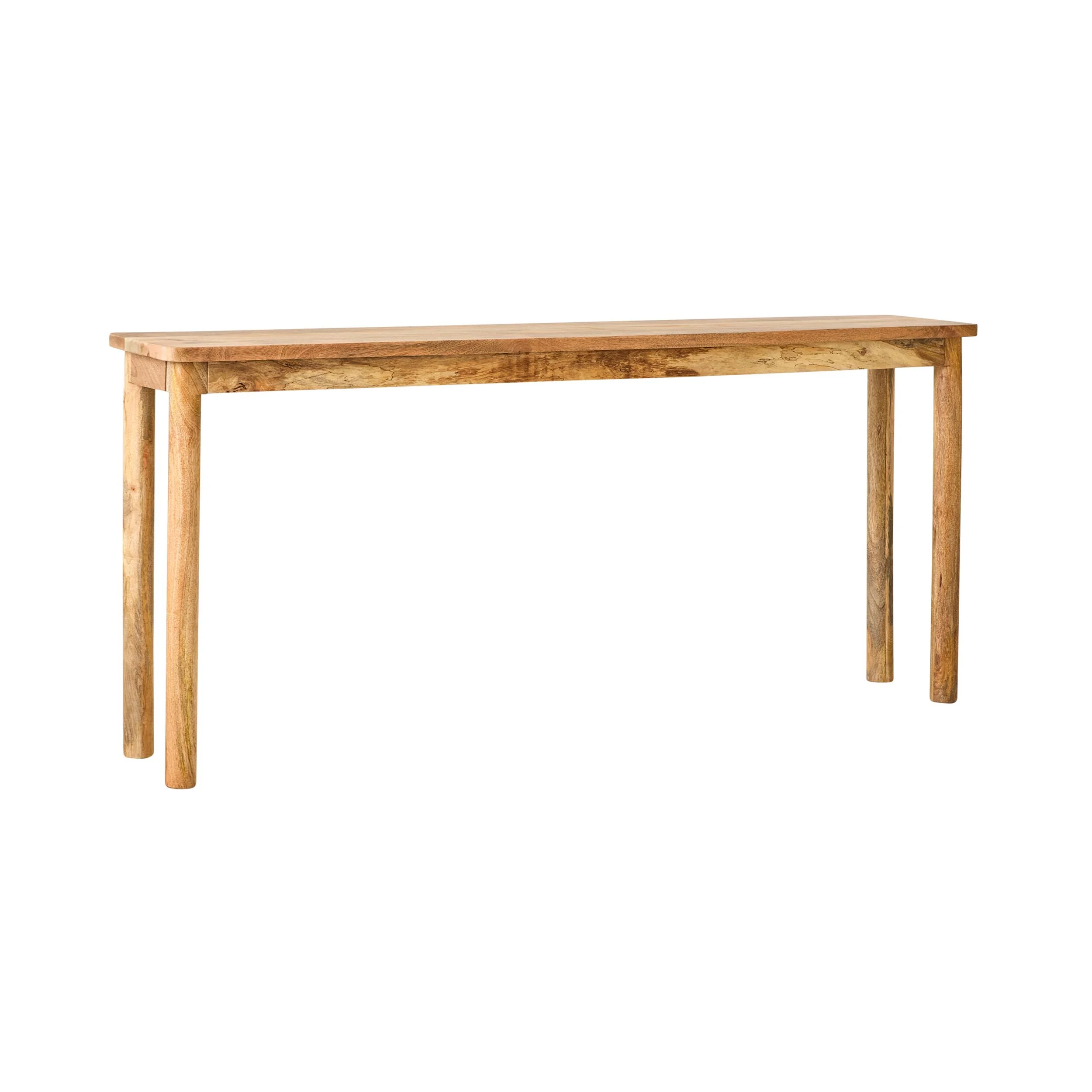 Karli Console 180cm - Image 2