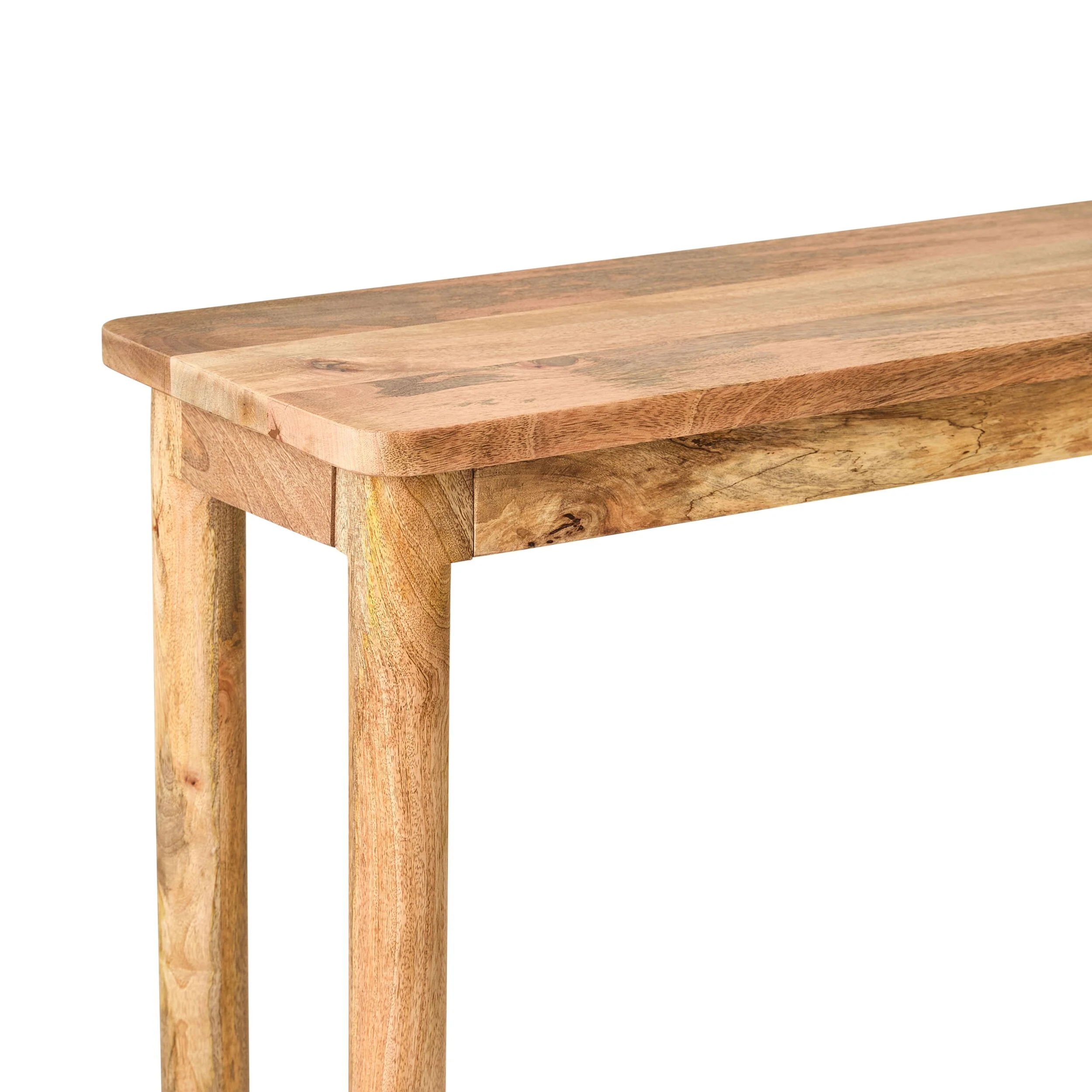 Karli Console 180cm - Image 3