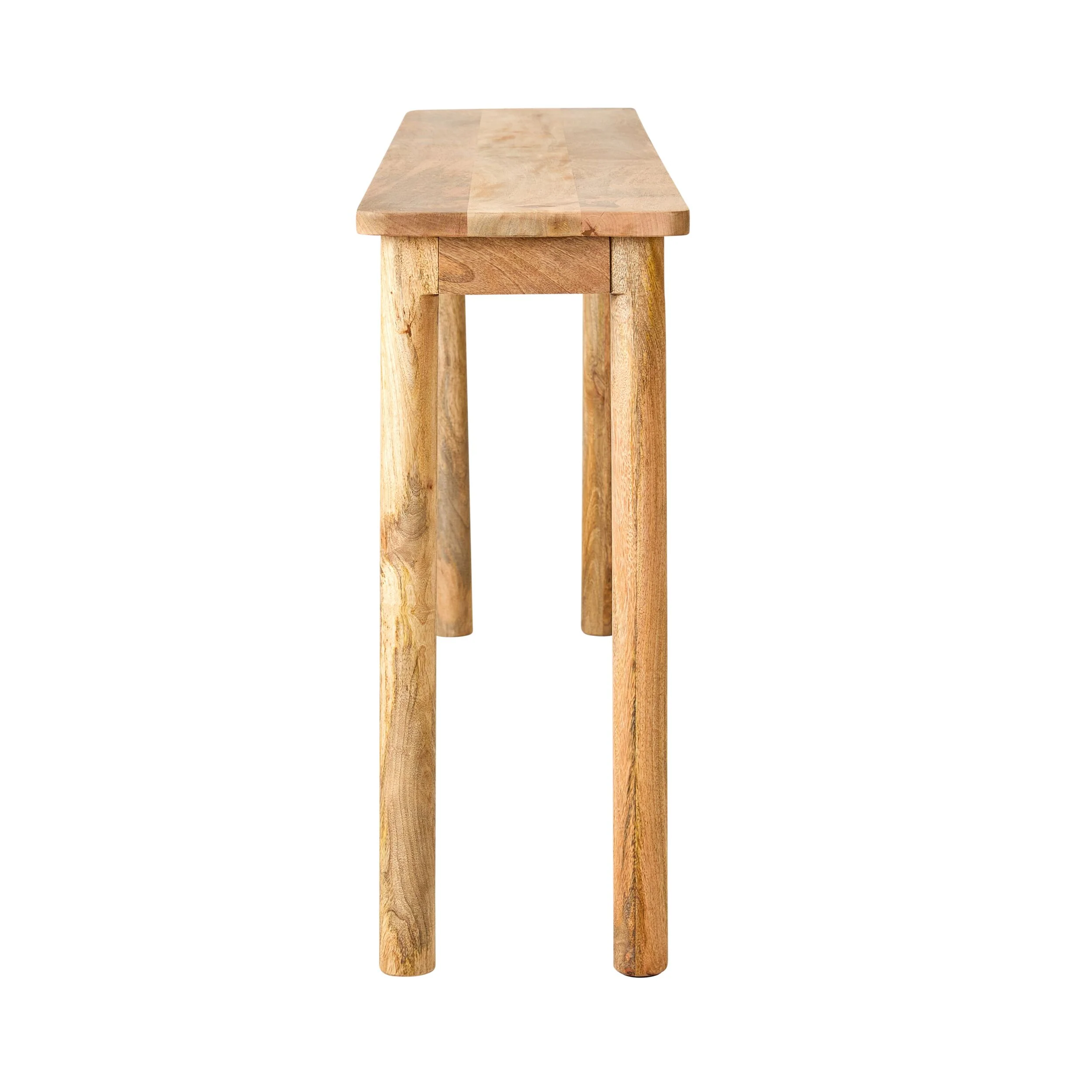 Karli Console 180cm - Image 4