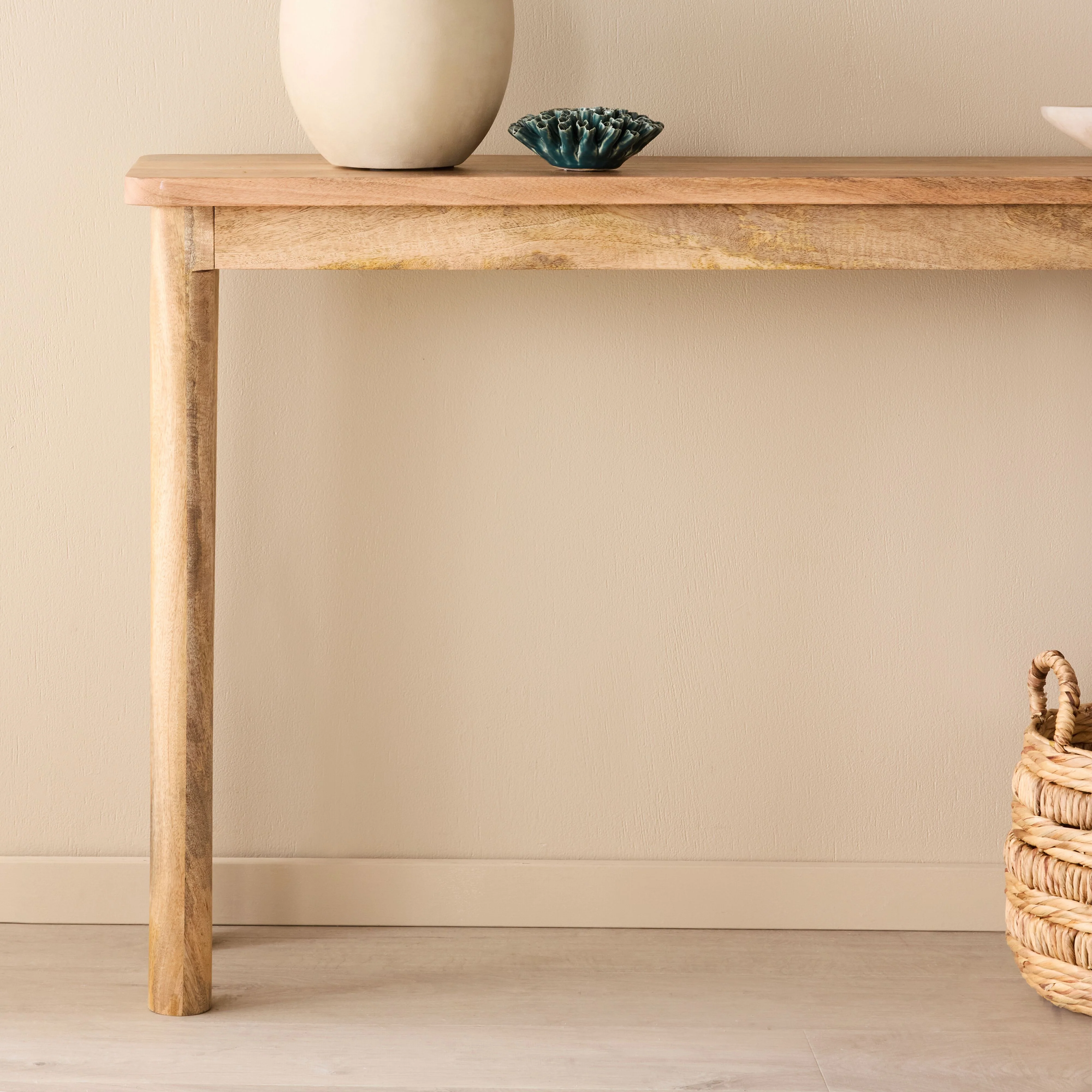 Karli Console 180cm - Image 8