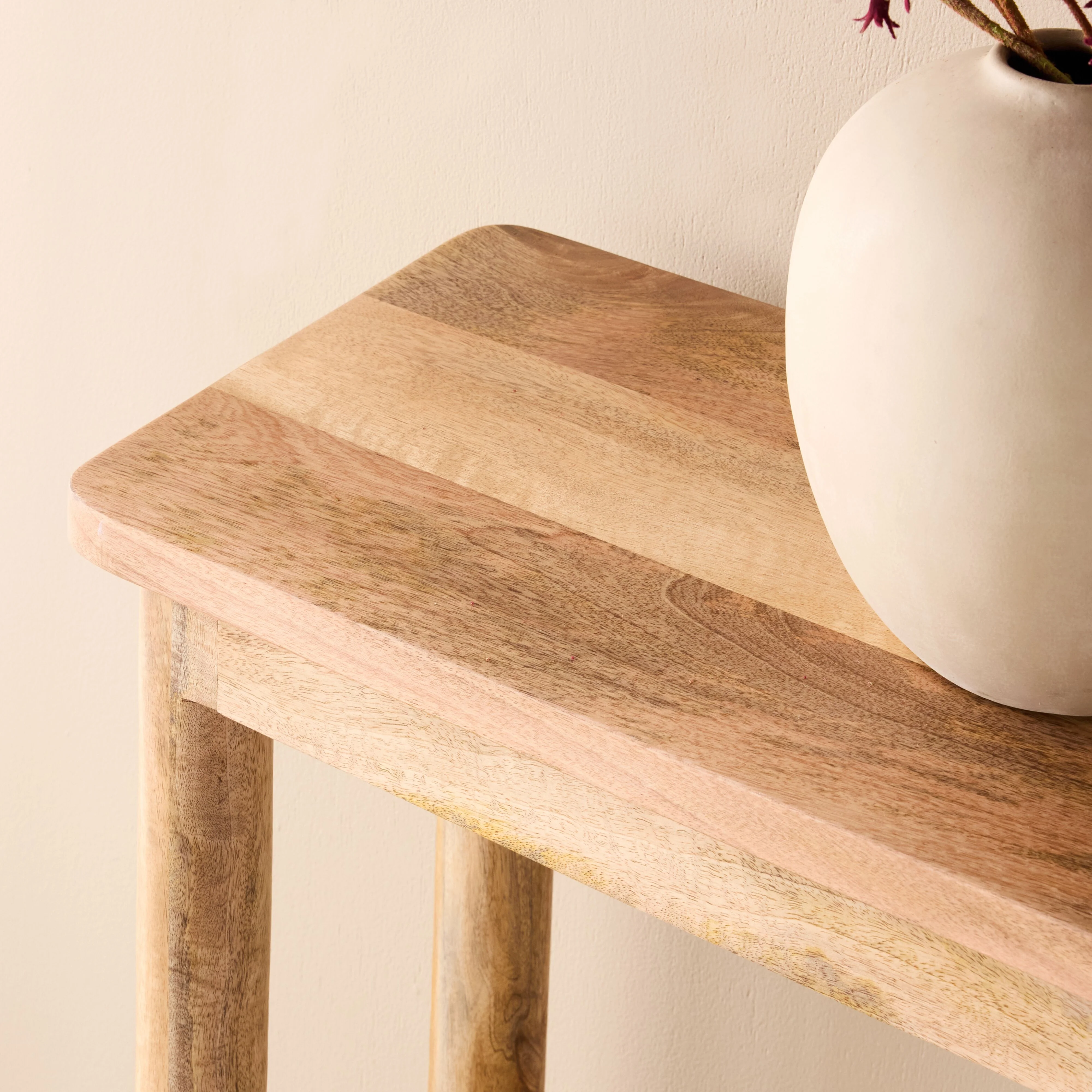 Karli Console 180cm - Image 9