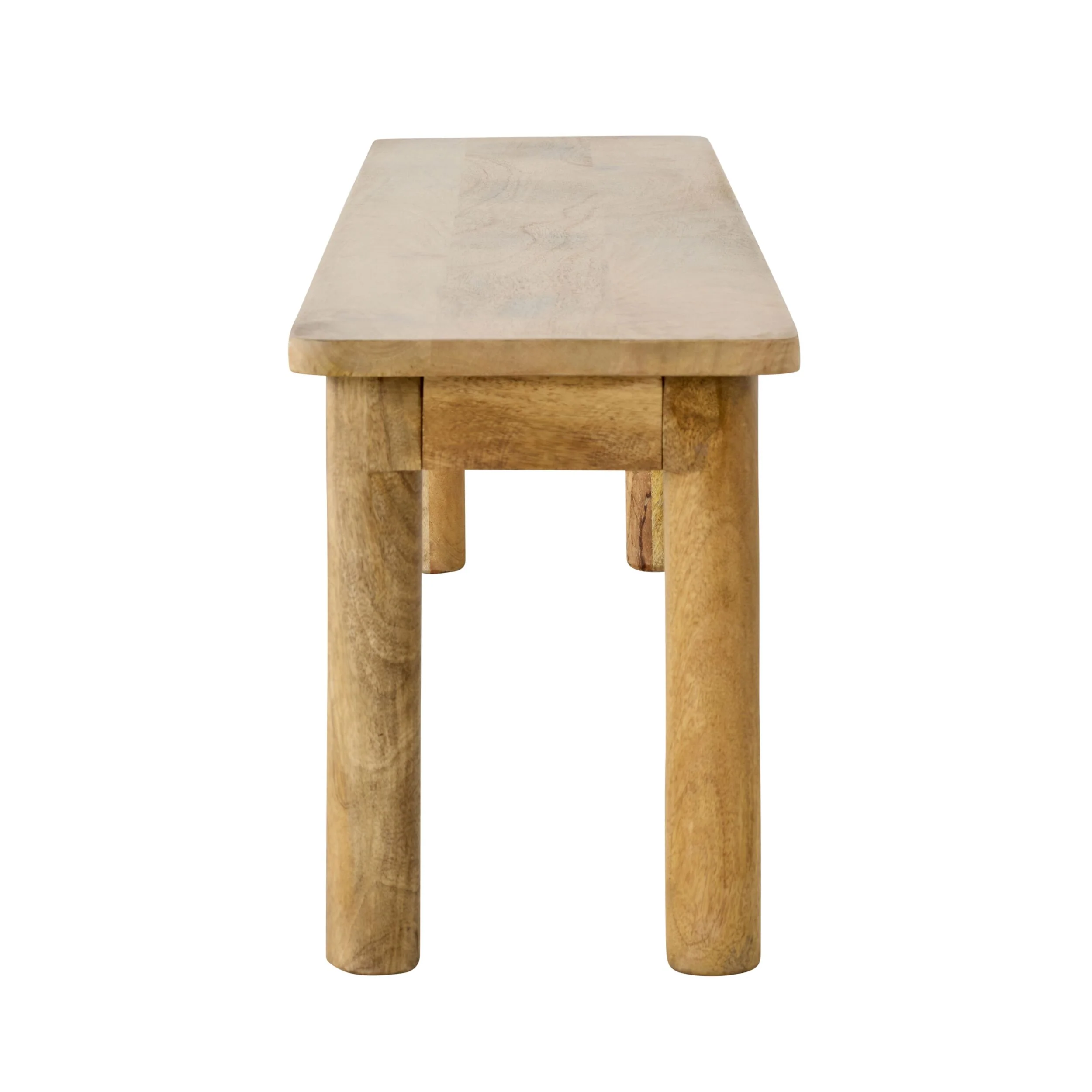 Karli Dining Bench 180cm - Image 5