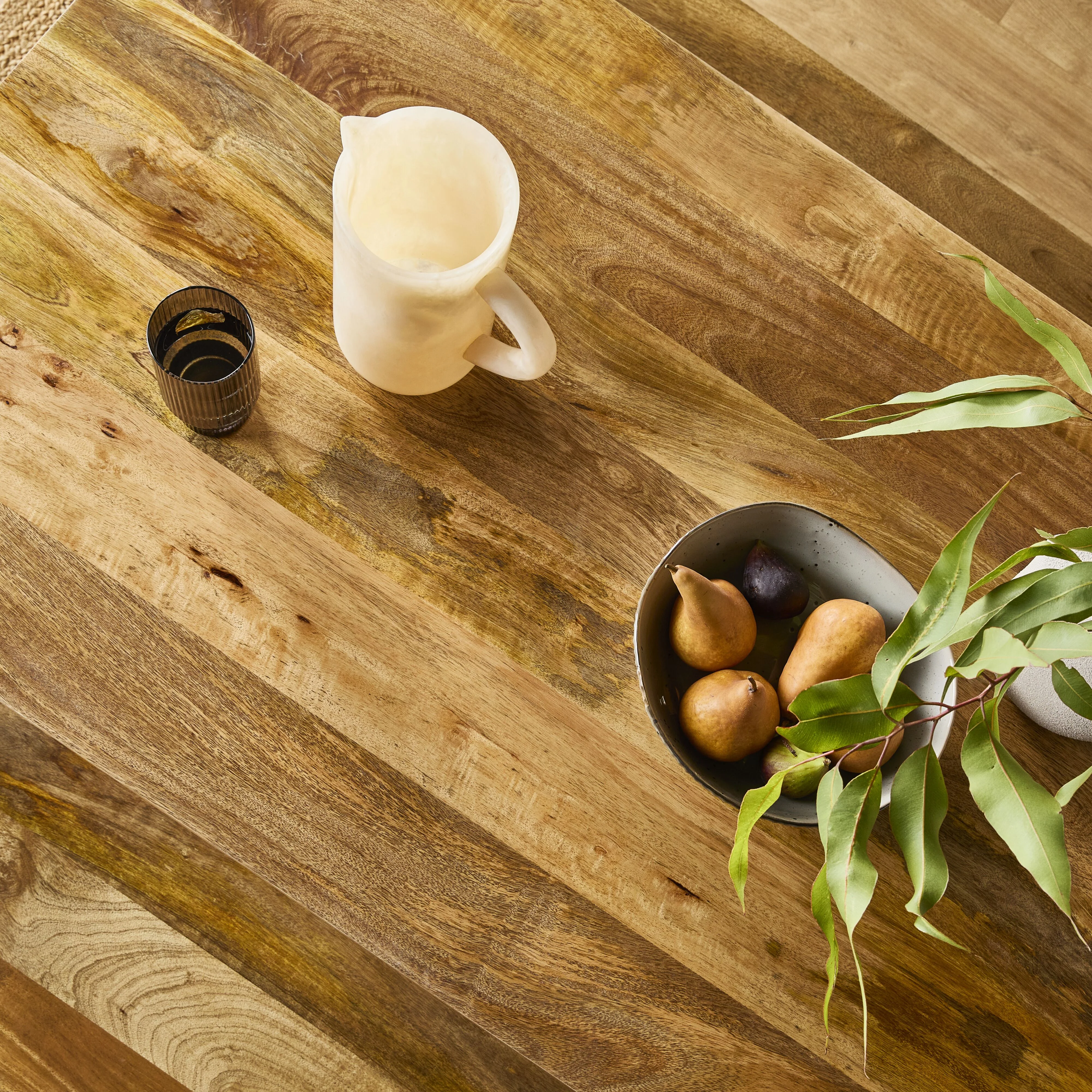 Karli Dining Table 150cm - Image 11
