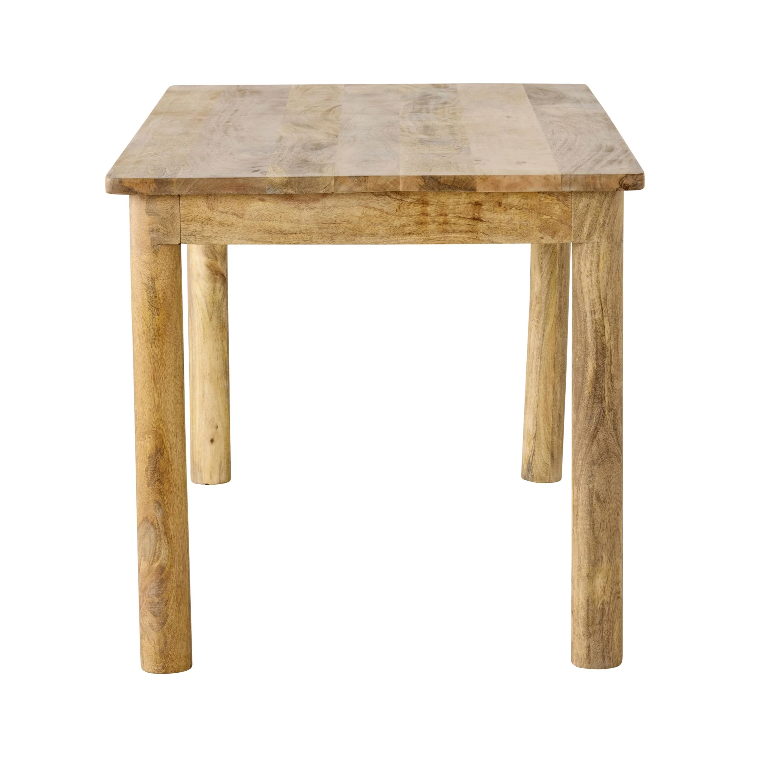 Karli Dining Table 150cm - Image 3
