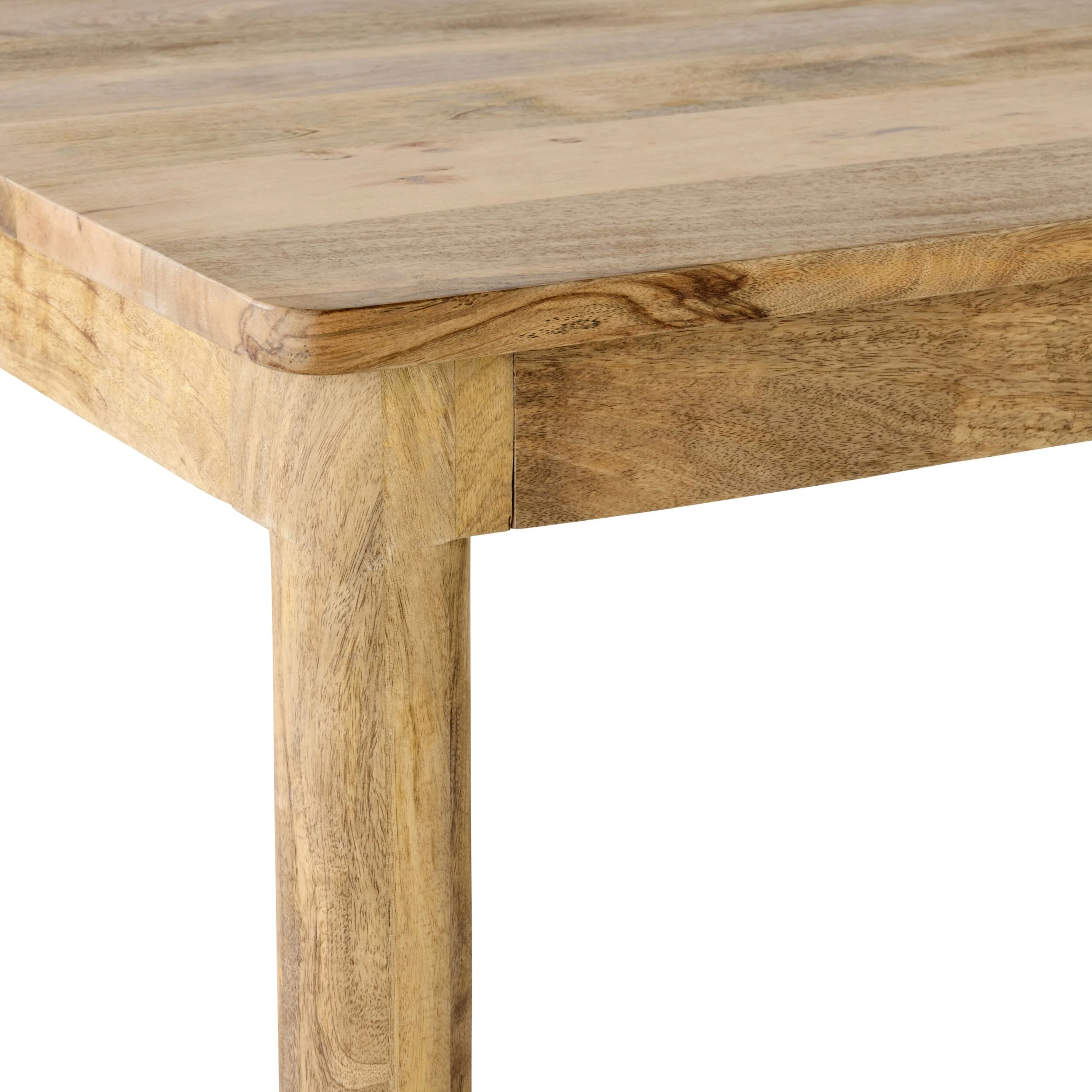 Karli Dining Table 150cm - Image 4