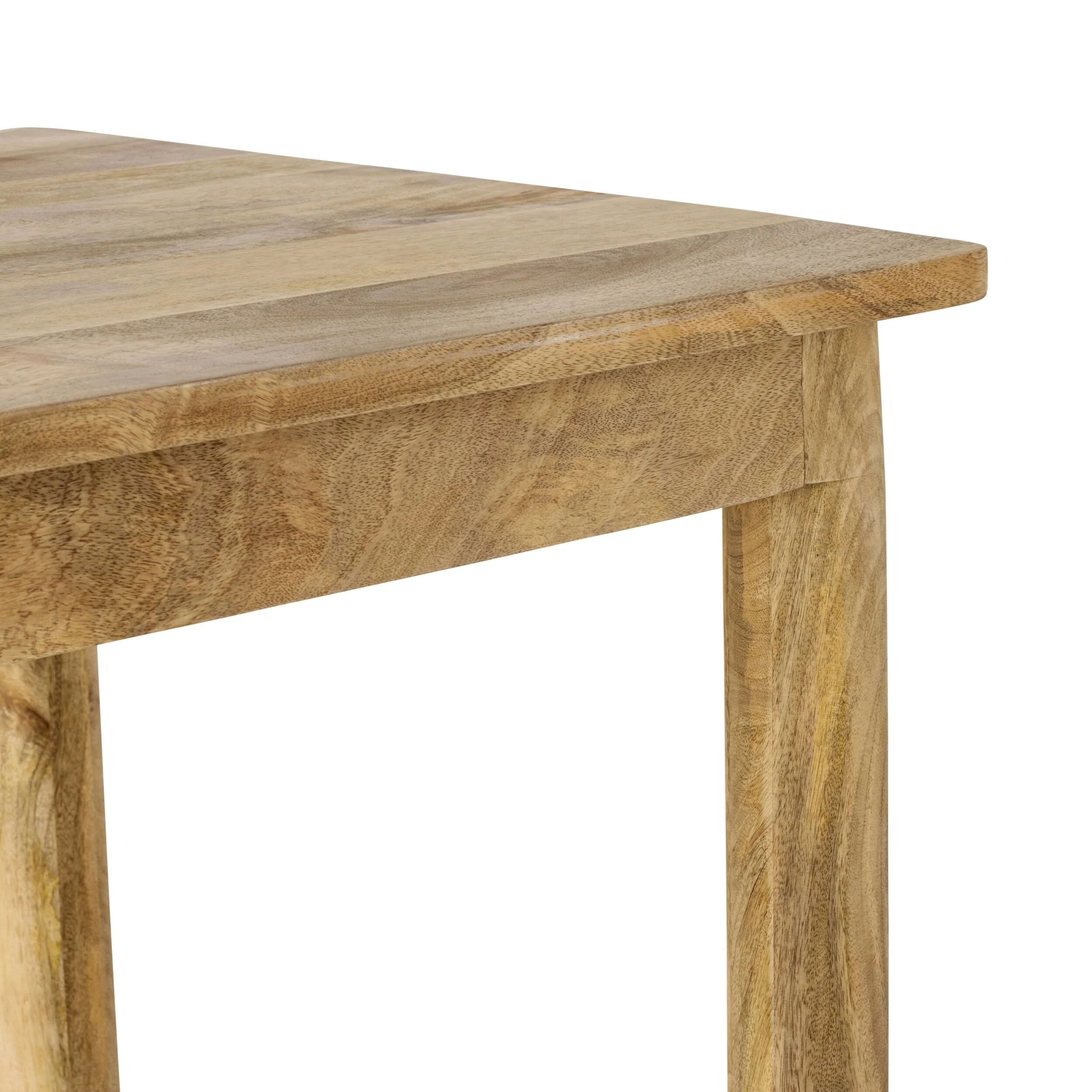 Karli Dining Table 150cm - Image 5