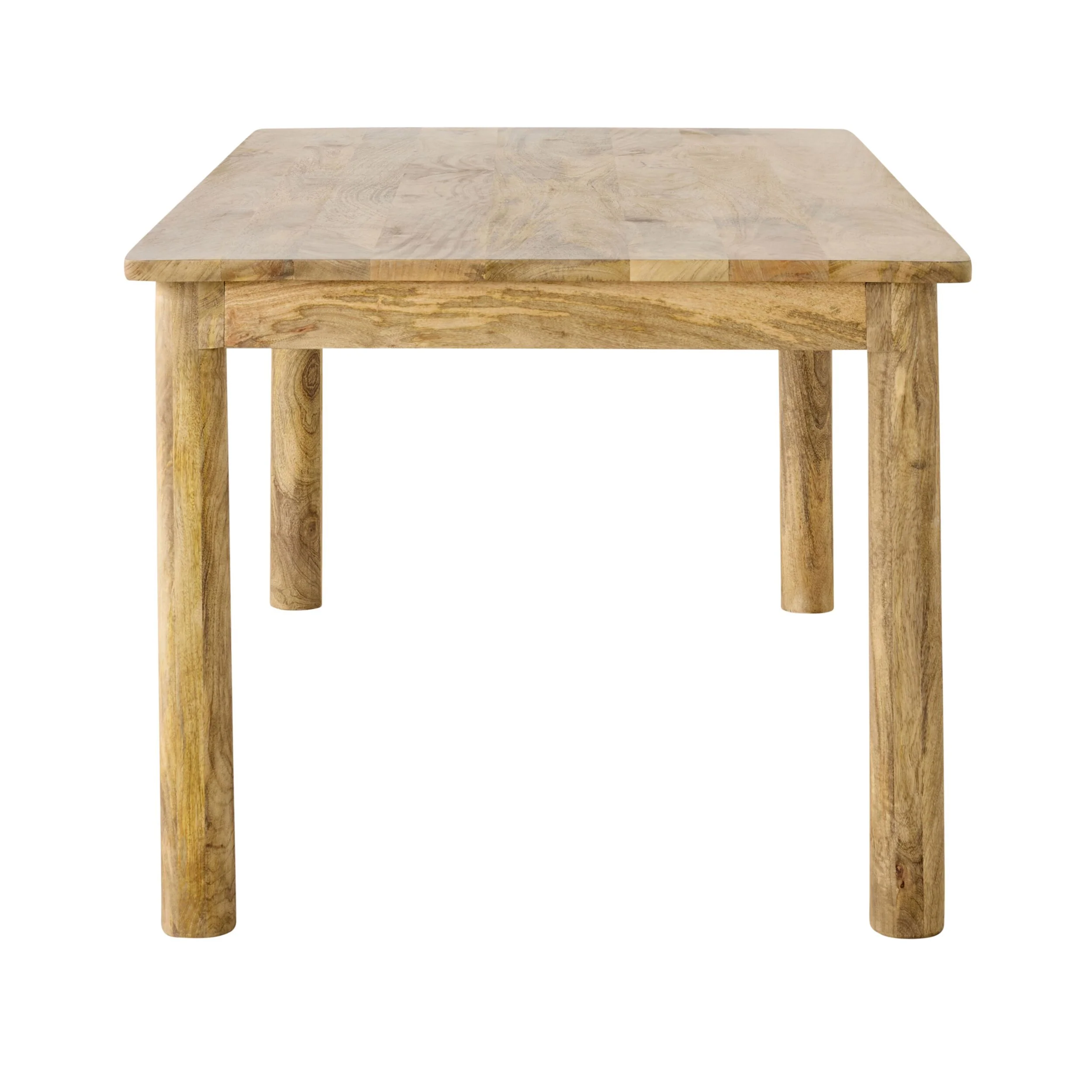 Karli Dining Table 180cm - Image 3