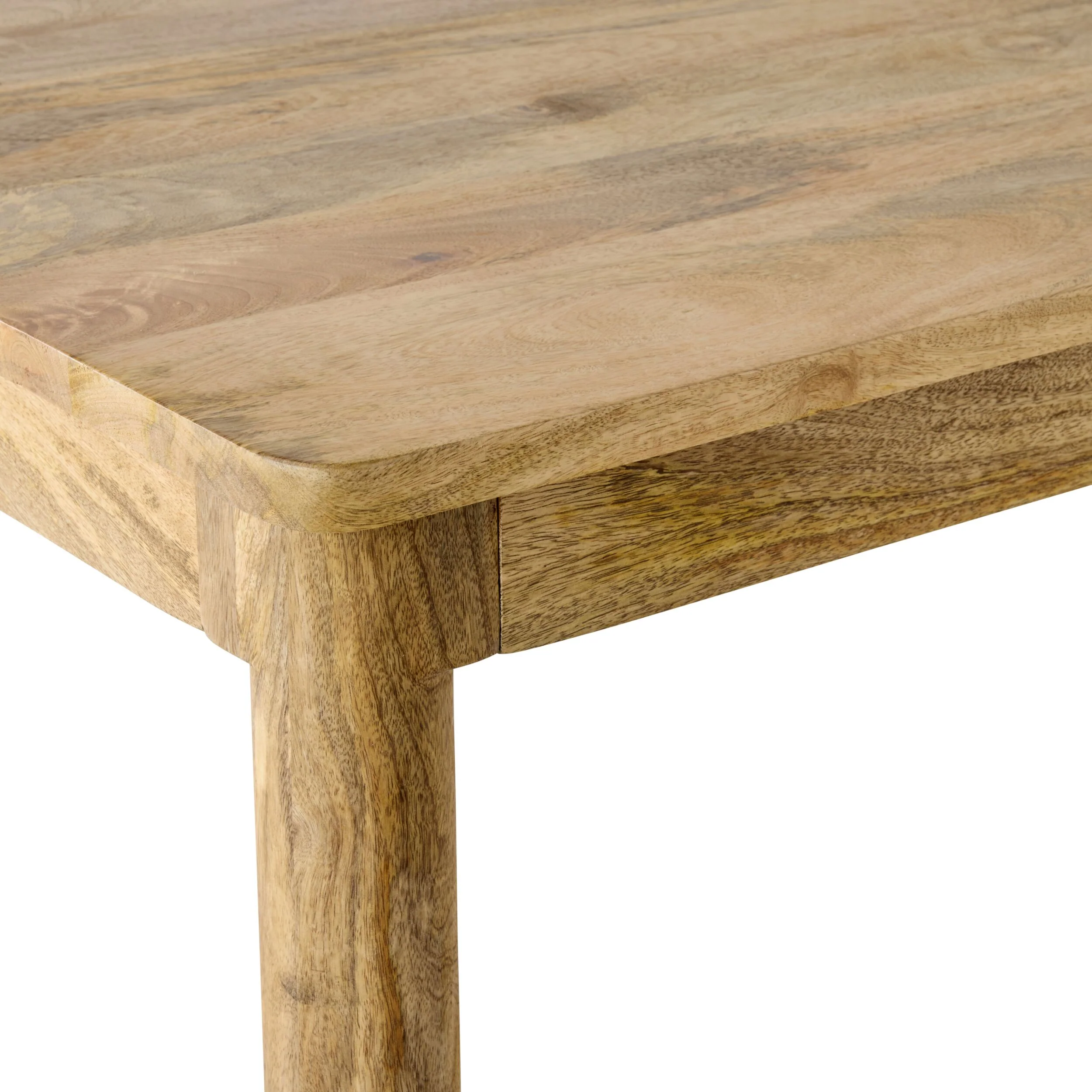 Karli Dining Table 180cm - Image 4