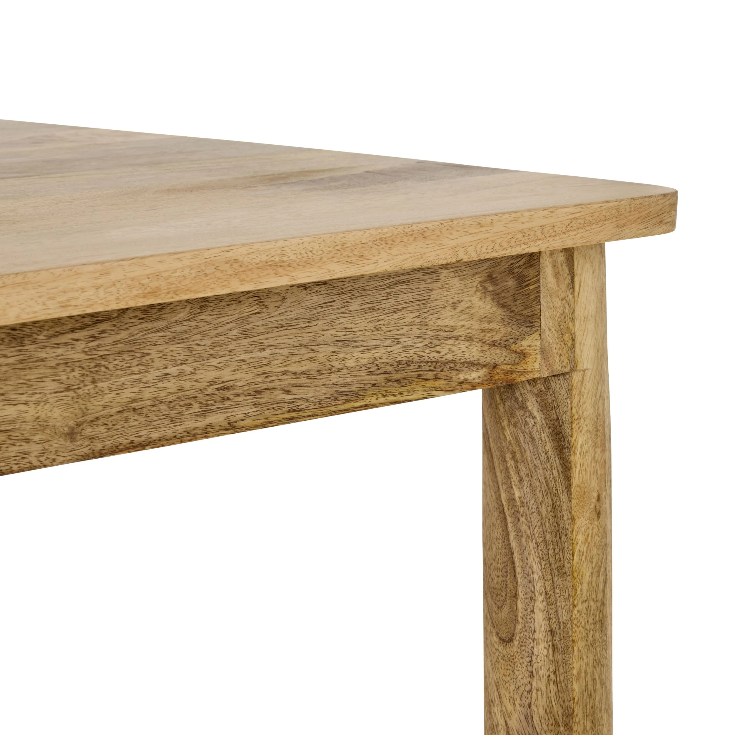 Karli Dining Table 180cm - Image 5