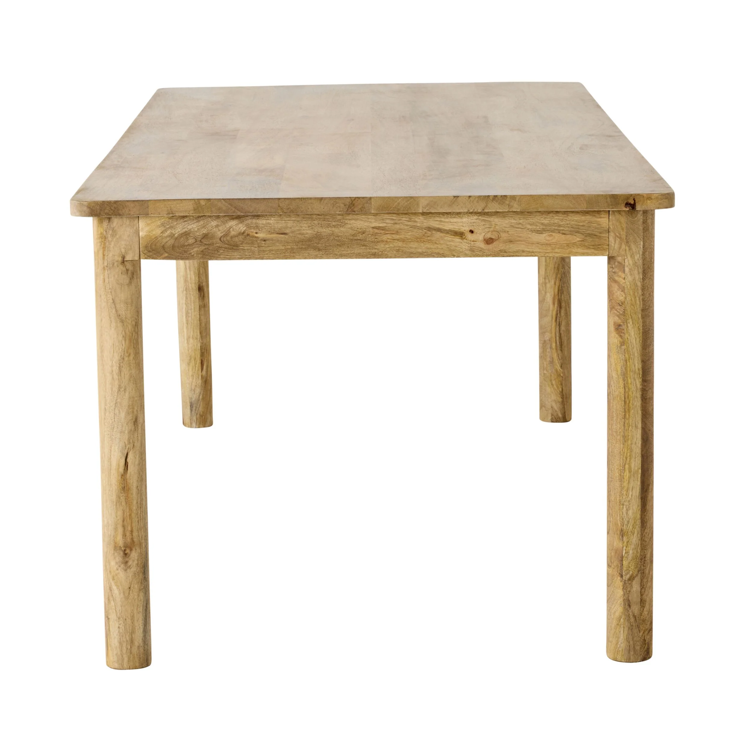 Karli Dining Table 220cm - Image 3
