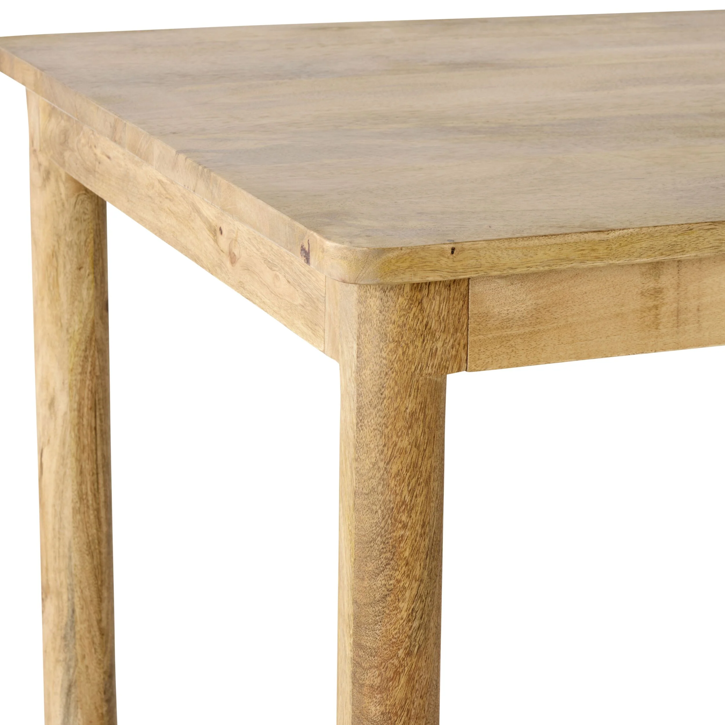 Karli Dining Table 220cm - Image 4